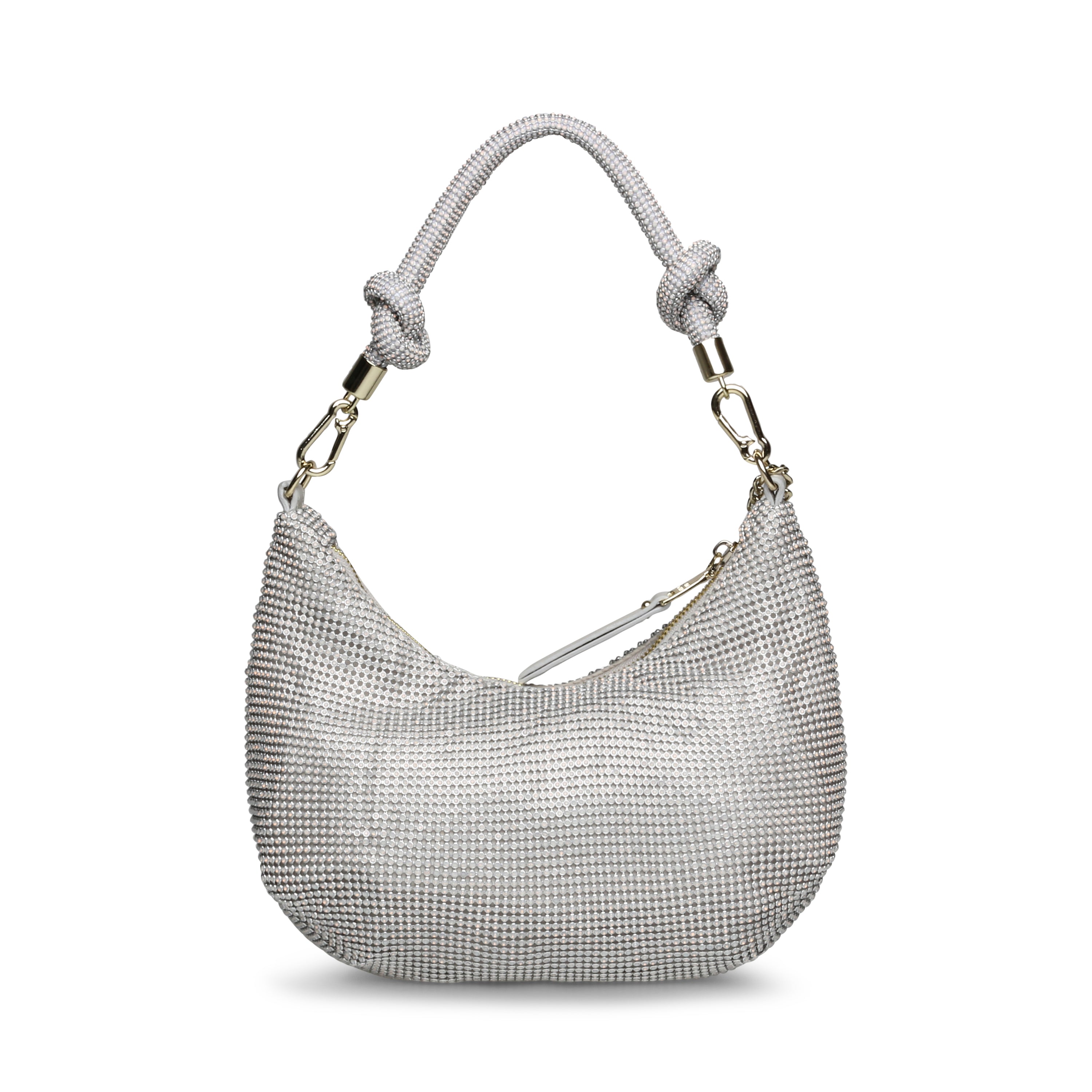 Τσάντα Bkaya SILVER
