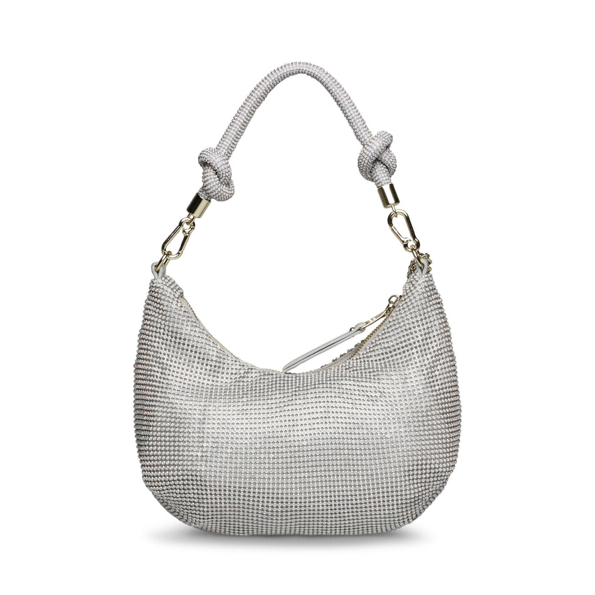 Τσάντα Bkaya SILVER
