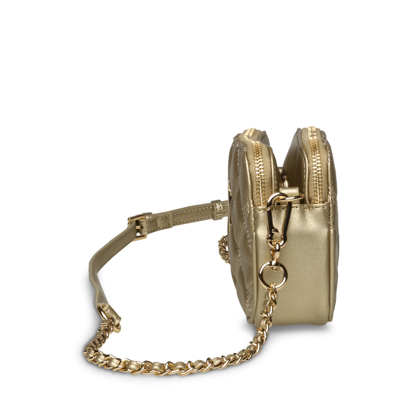 Τσάντα Bmarvis GOLD