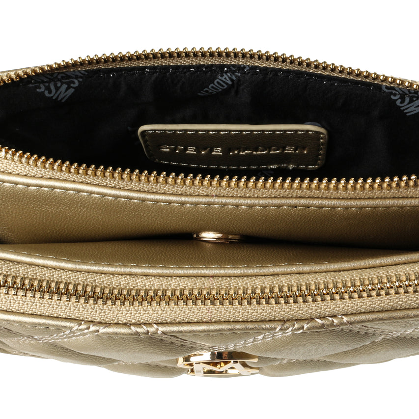 Τσάντα Bmarvis GOLD