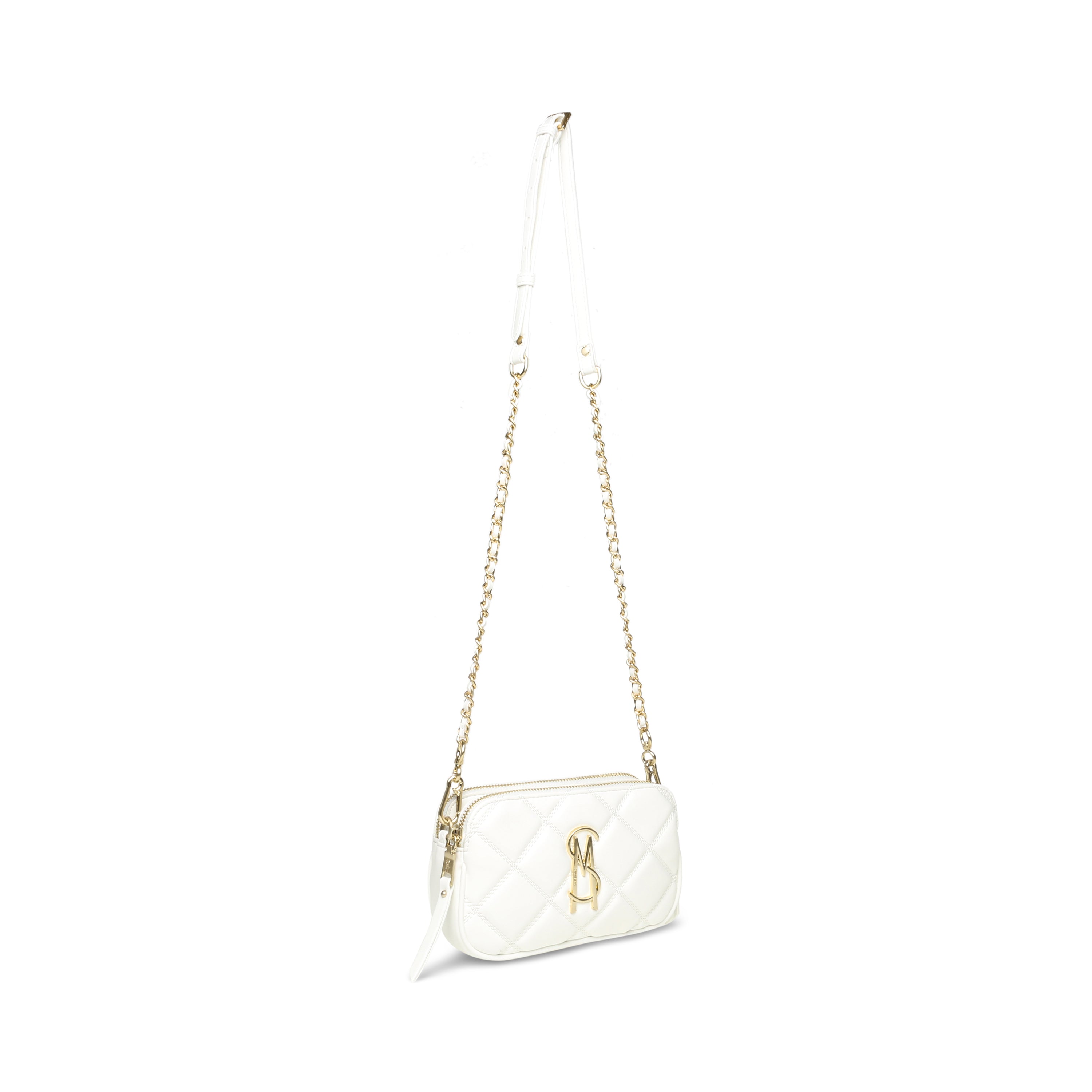Τσάντα Bmarvis WHITE