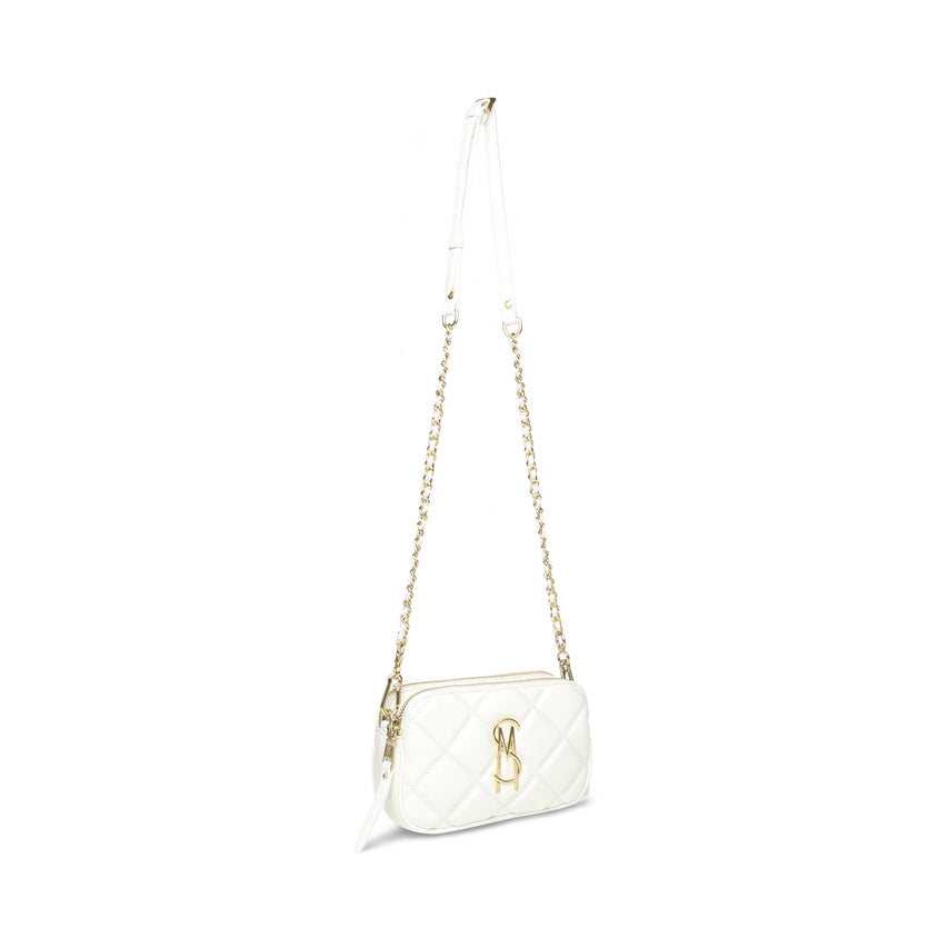 Τσάντα Bmarvis WHITE