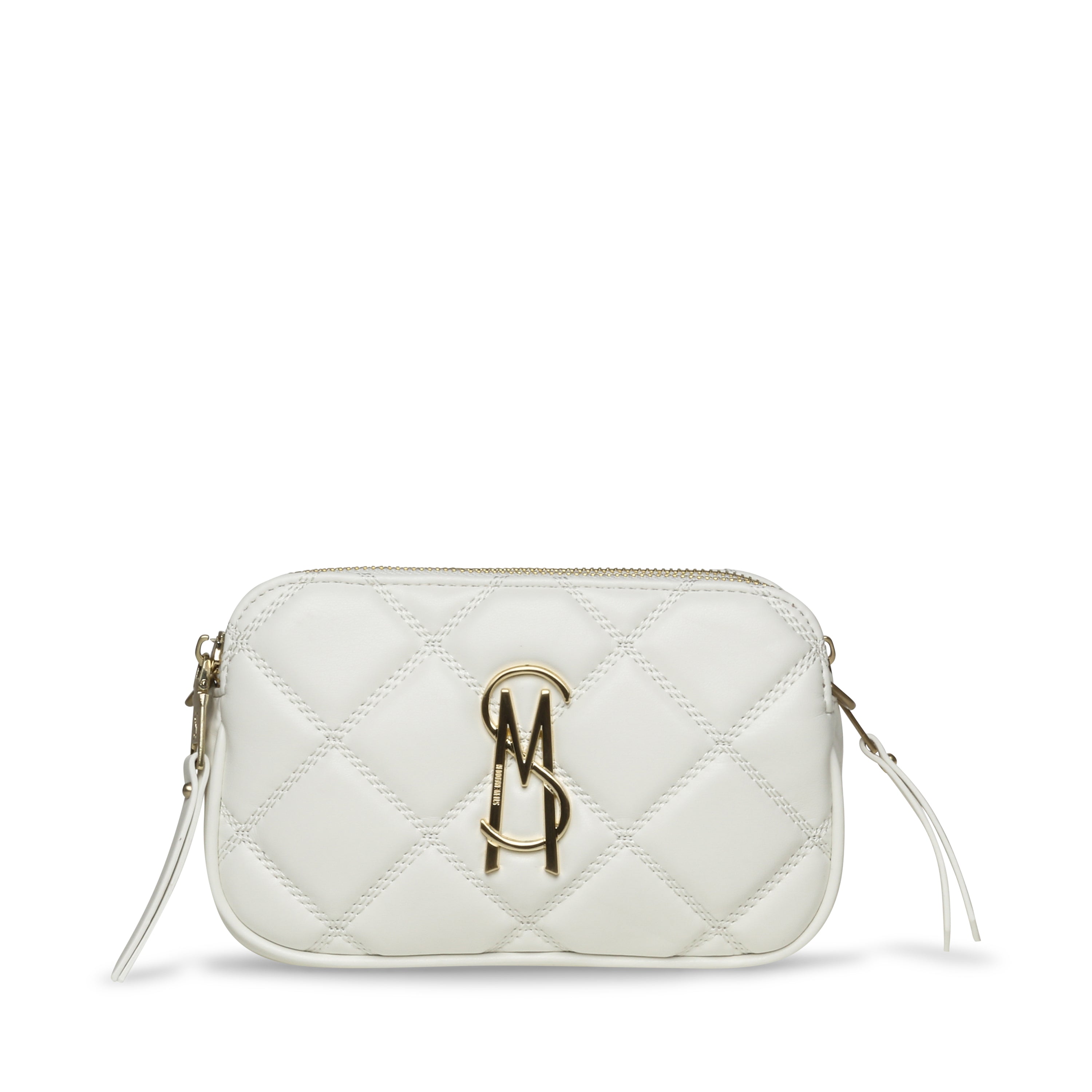 Τσάντα Bmarvis WHITE