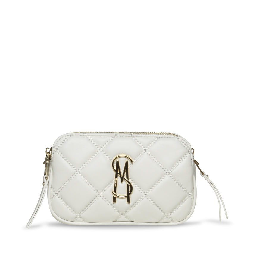 Τσάντα Bmarvis WHITE