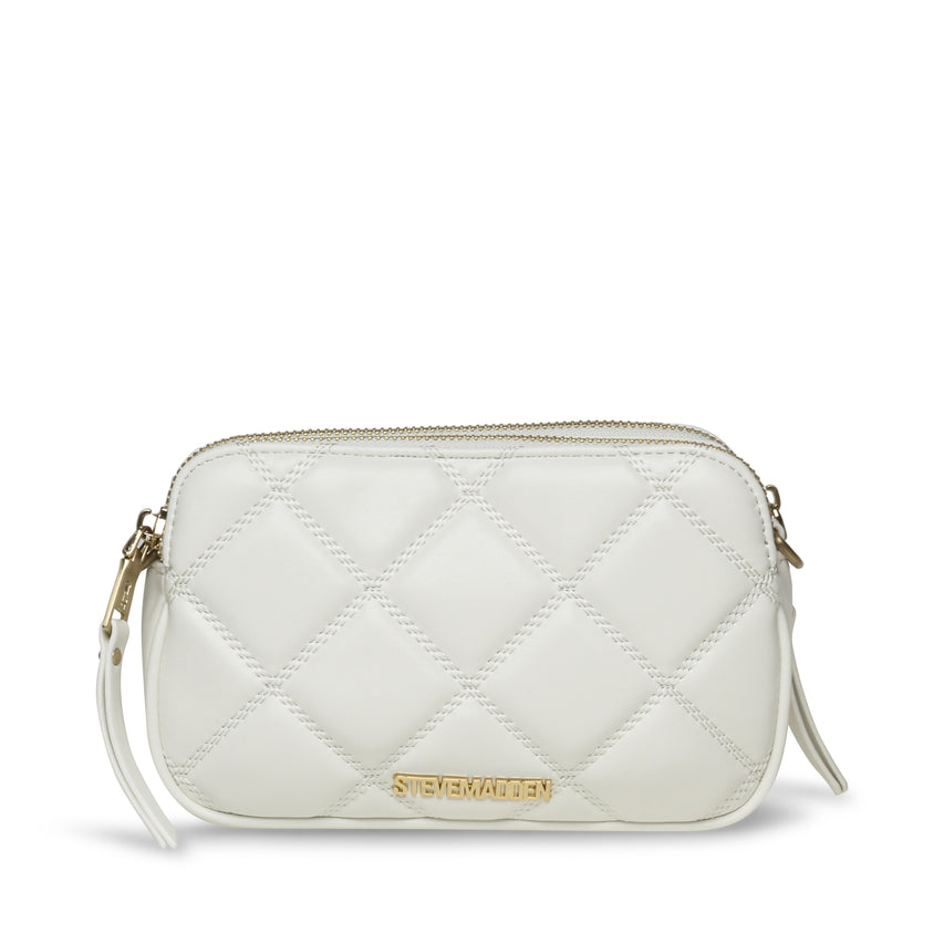 Τσάντα Bmarvis WHITE
