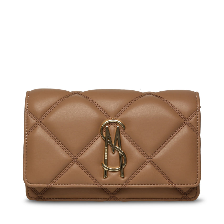 Τσάντα Bendue BLUSH/GOLD