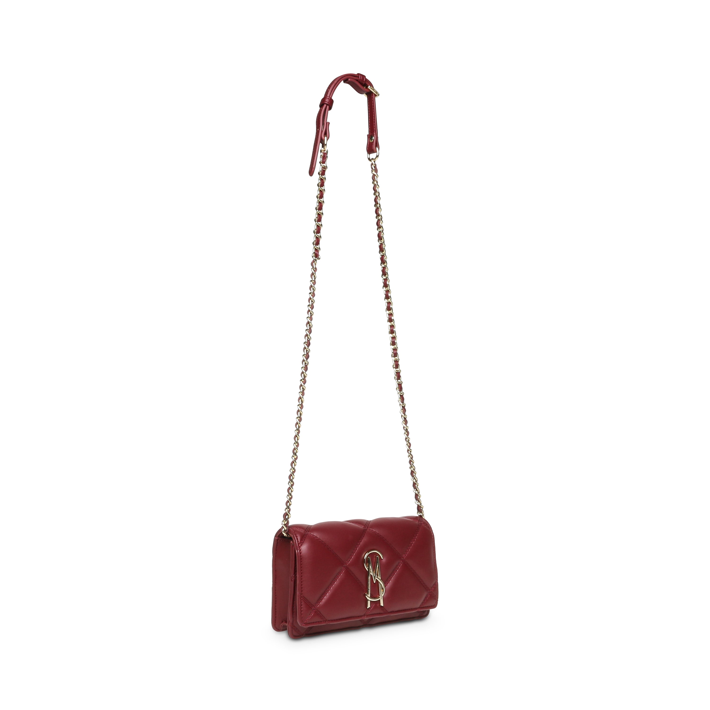 Τσάντα Bendue CHERRY