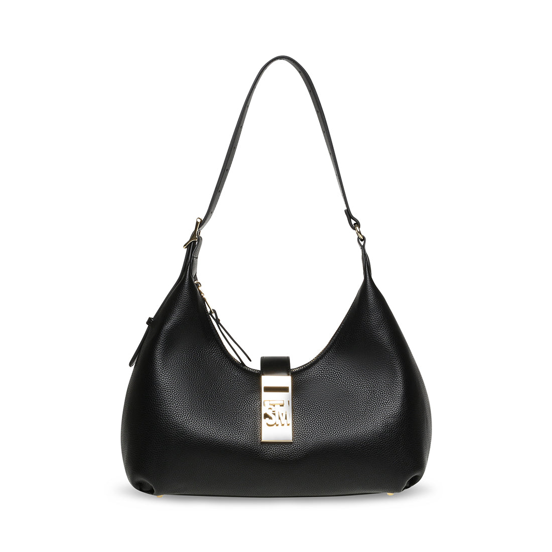 Τσάντα Bovie BLACK