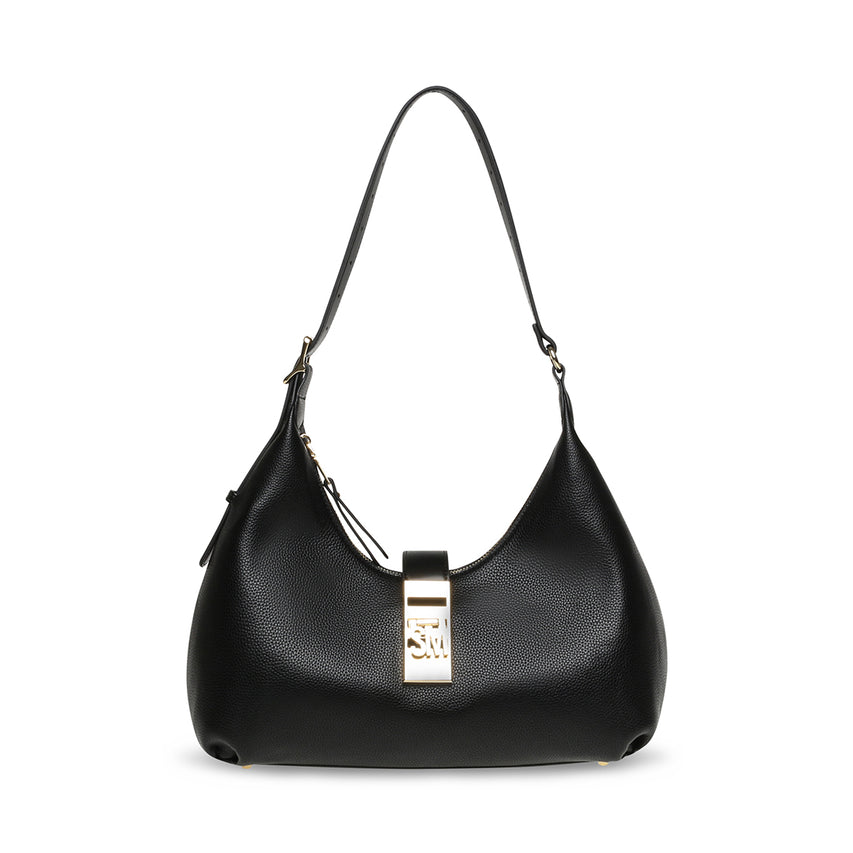 Τσάντα Bovie BLACK