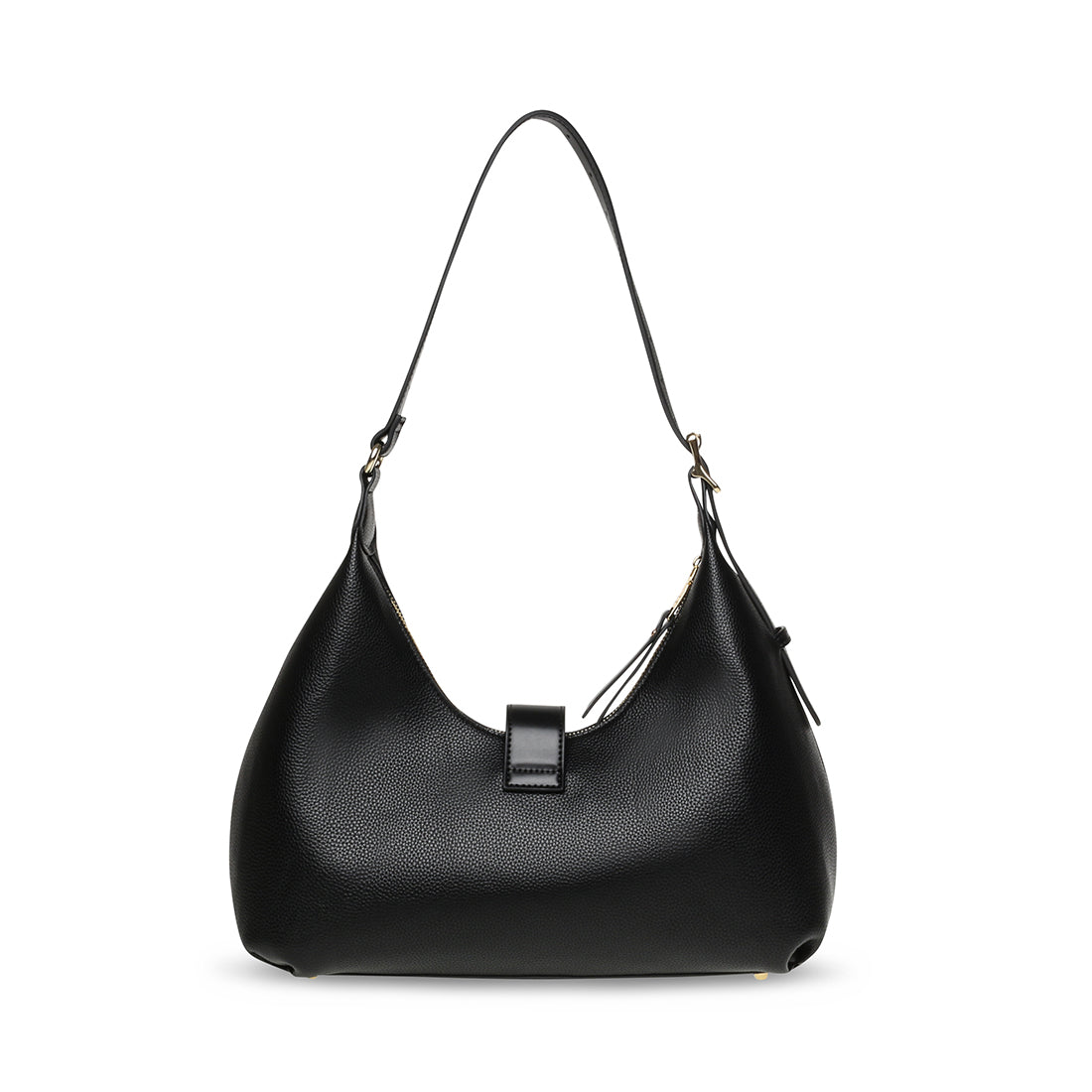 Τσάντα Bovie BLACK