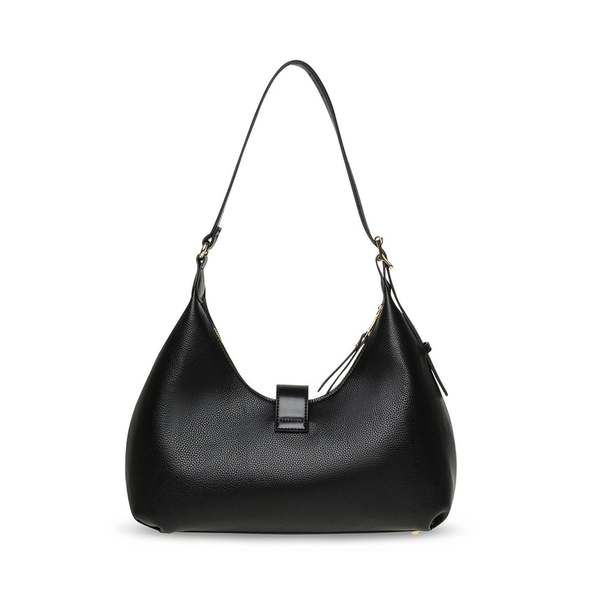 Τσάντα Bovie BLACK