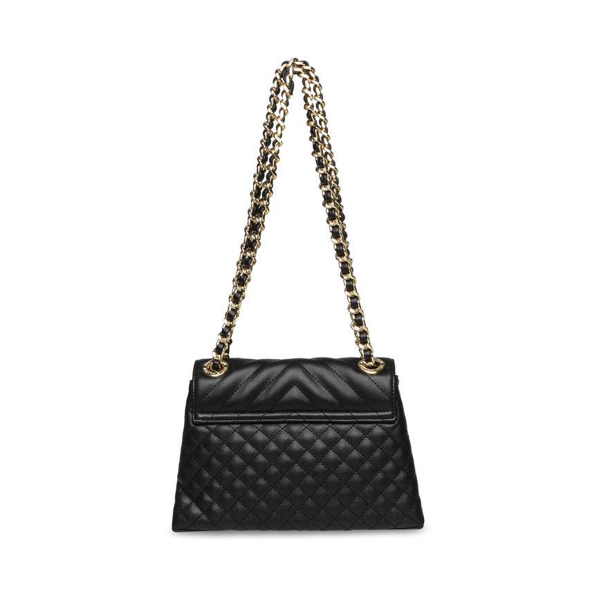 Τσάντα Bvolt-2 BLACK