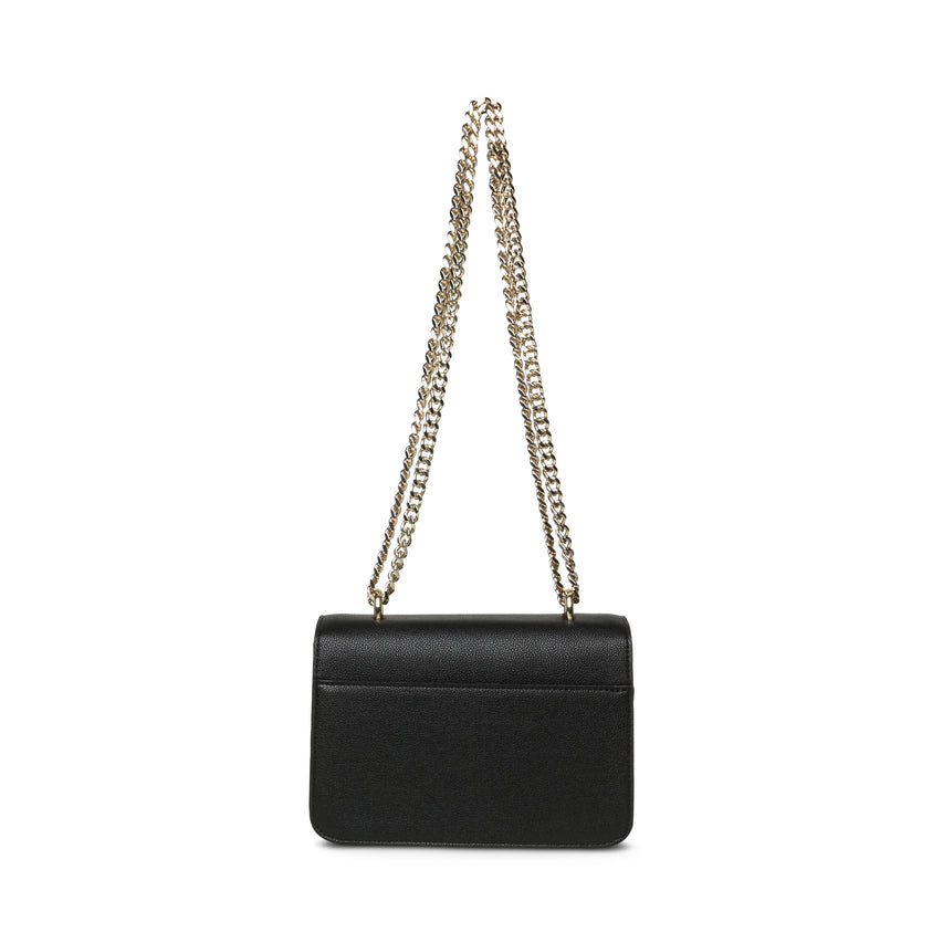 Τσάντα Bstakes-2 BLACK/GOLD