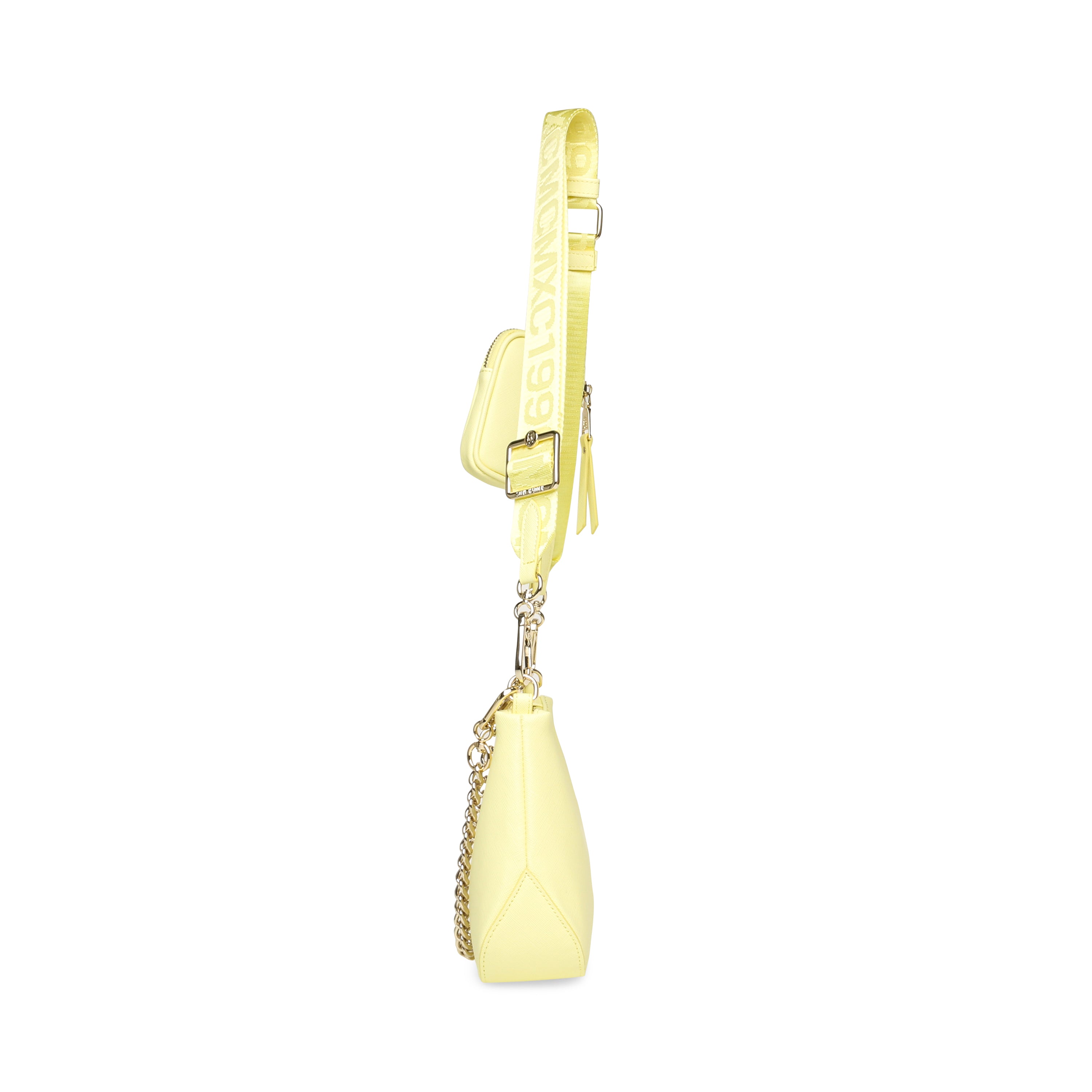 Τσάντα BSIN LEMON