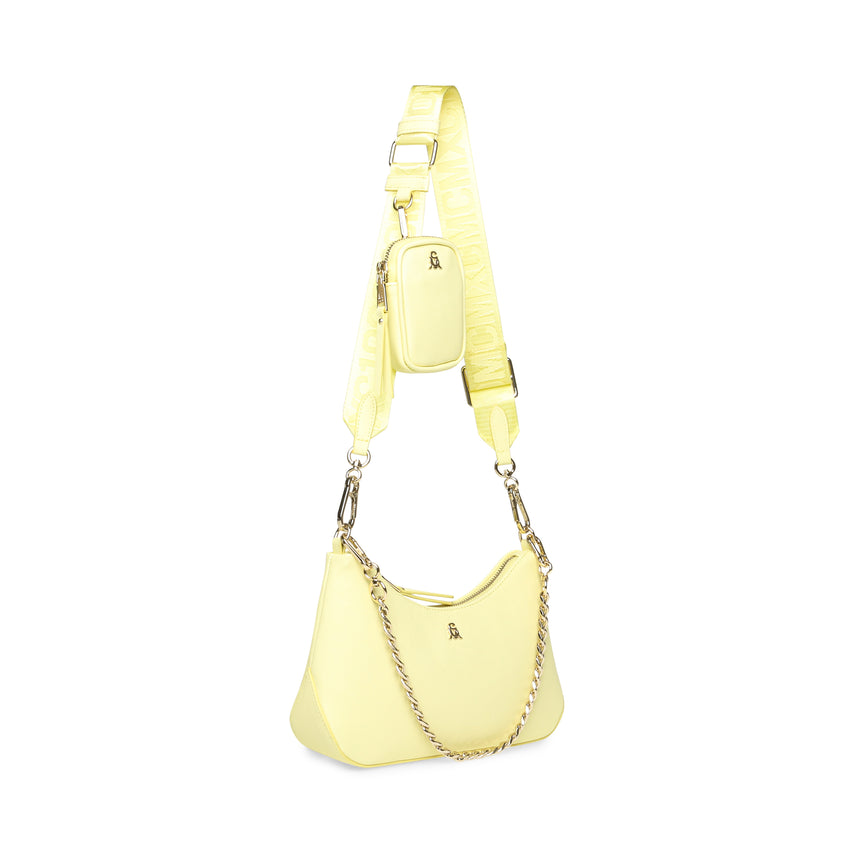 Τσάντα BSIN LEMON