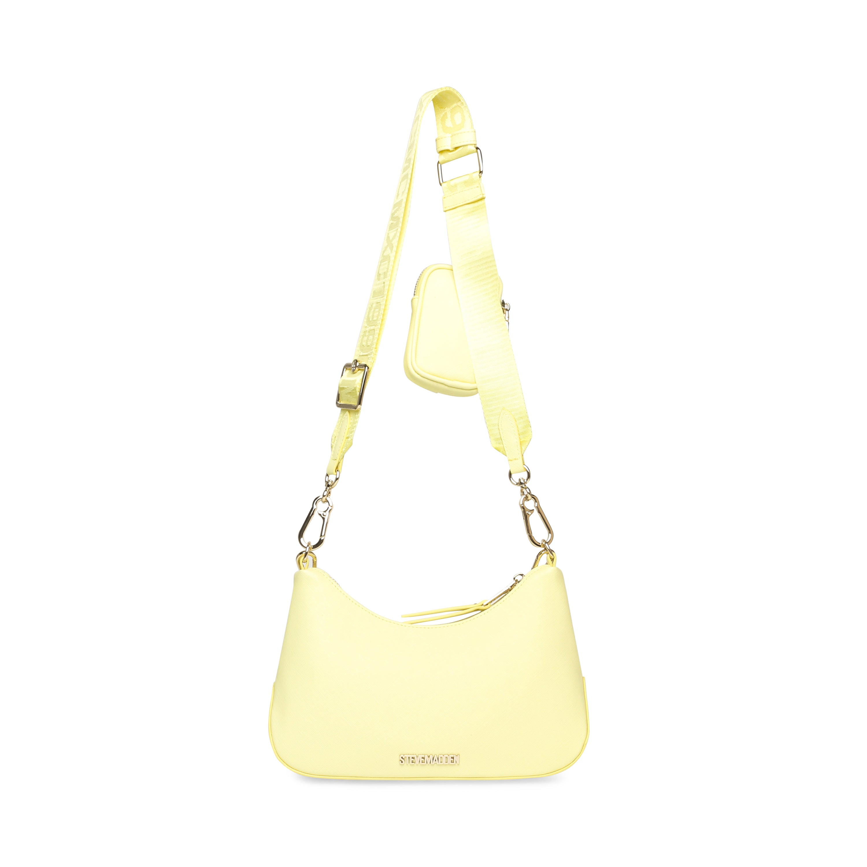 Τσάντα BSIN LEMON