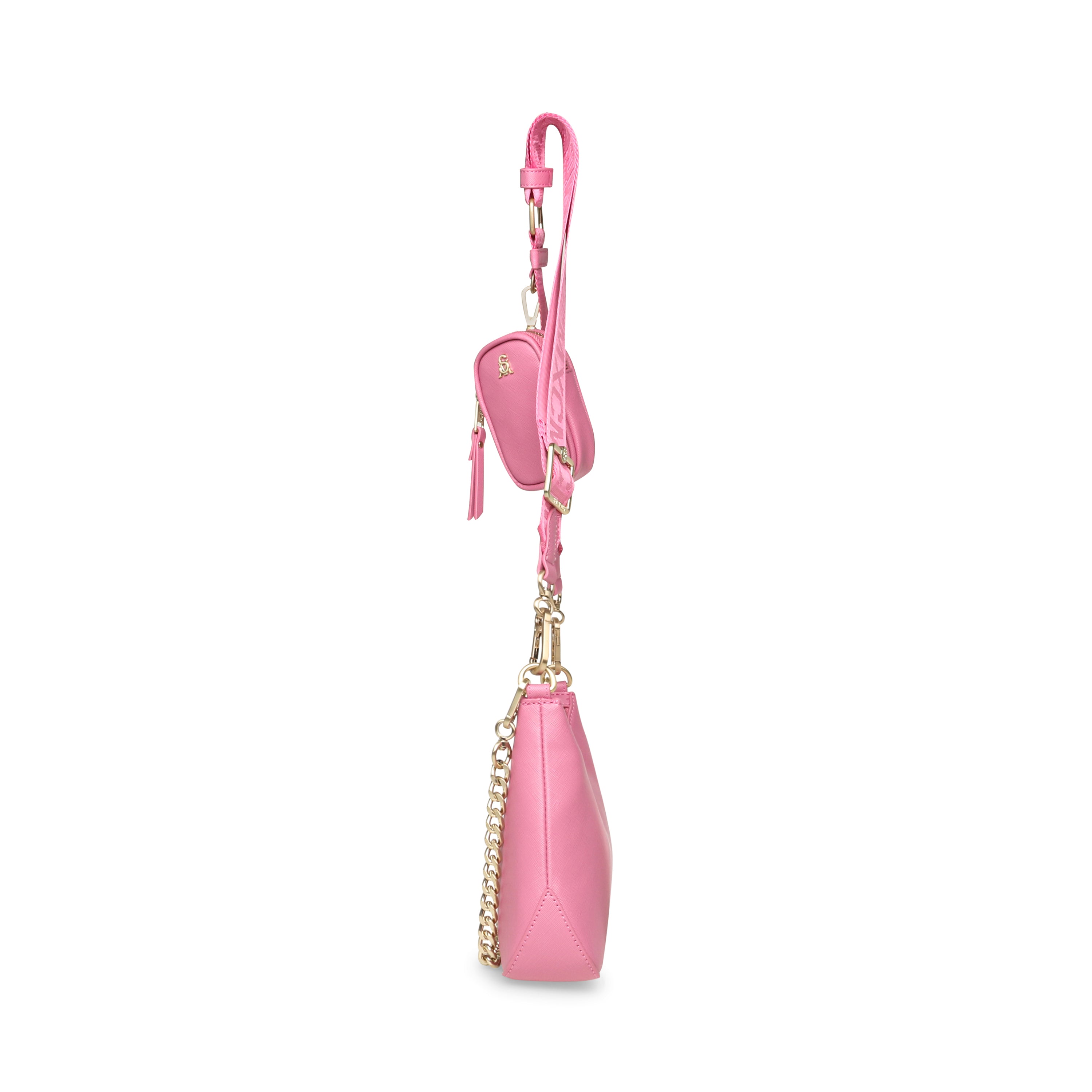 Τσάντα BSIN PINK