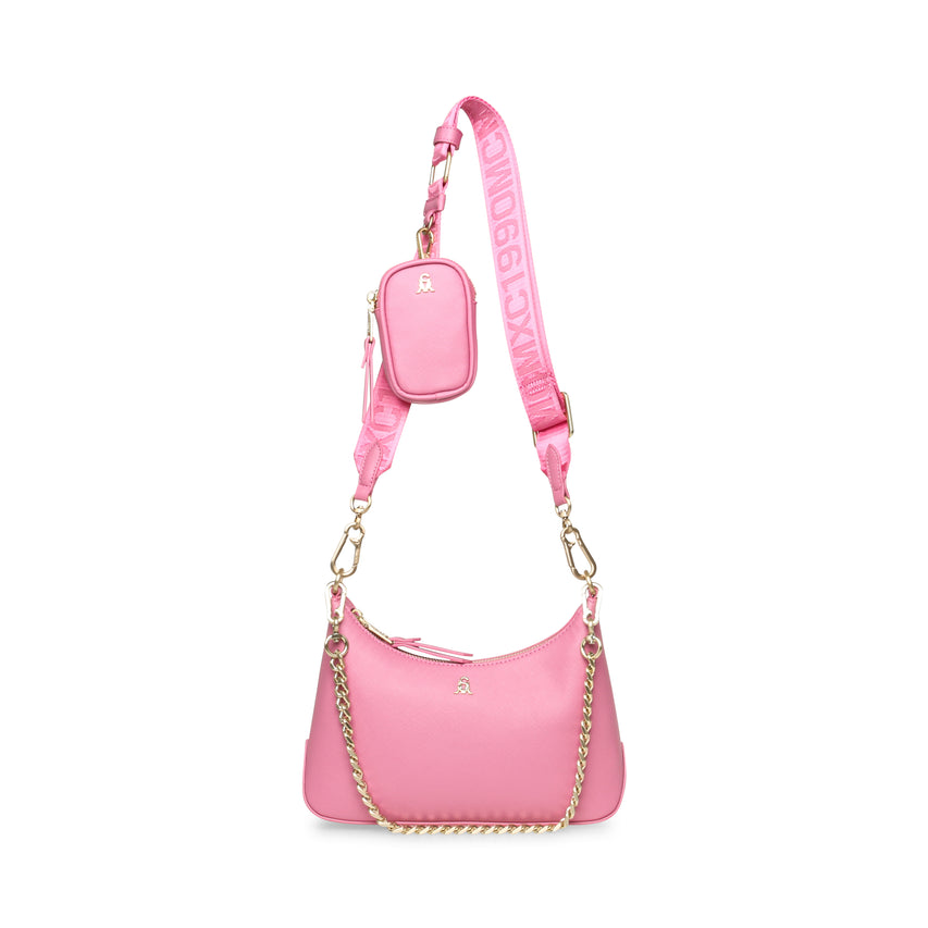 Τσάντα BSIN PINK