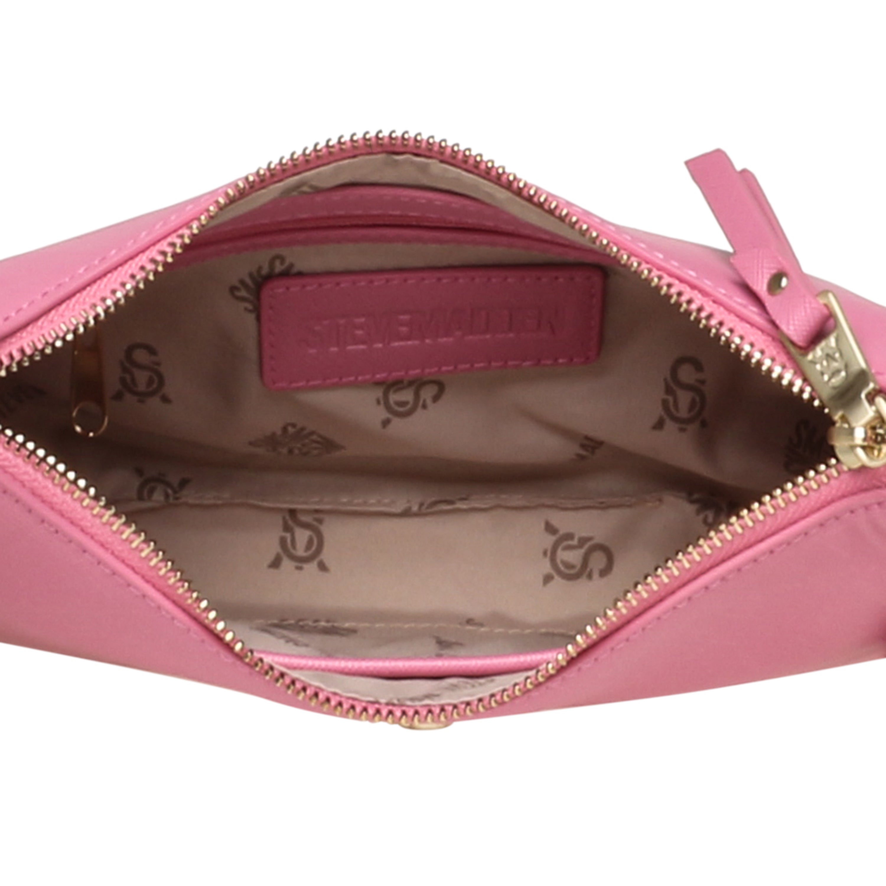 Τσάντα BSIN PINK