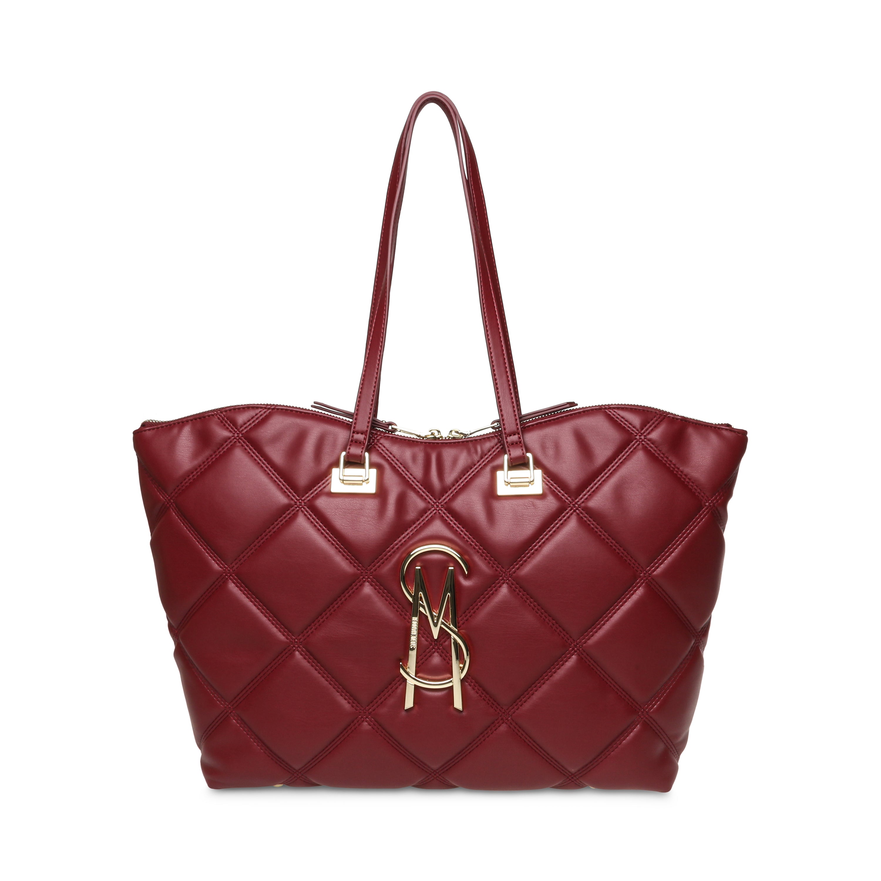 Τσάντα Bvuse CHERRY