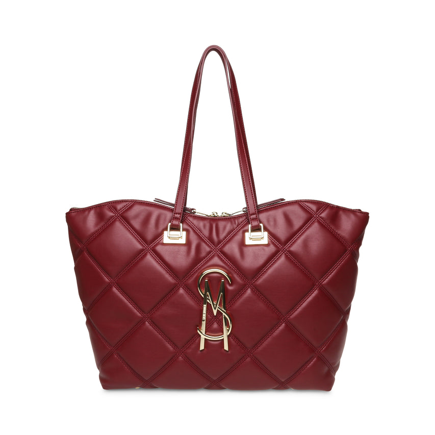 Τσάντα Bvuse CHERRY