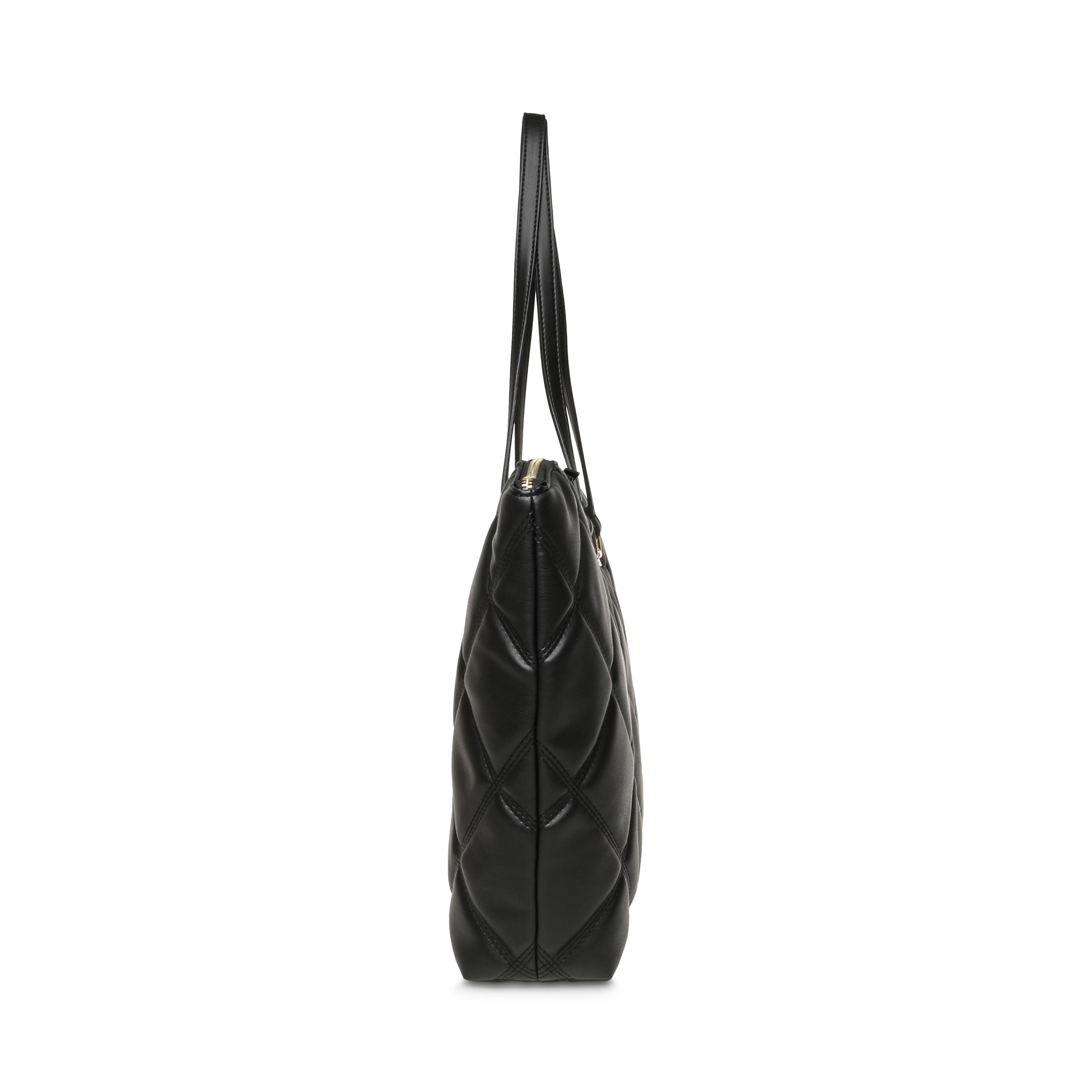 Τσάντα Bvuse BLACK/GOLD