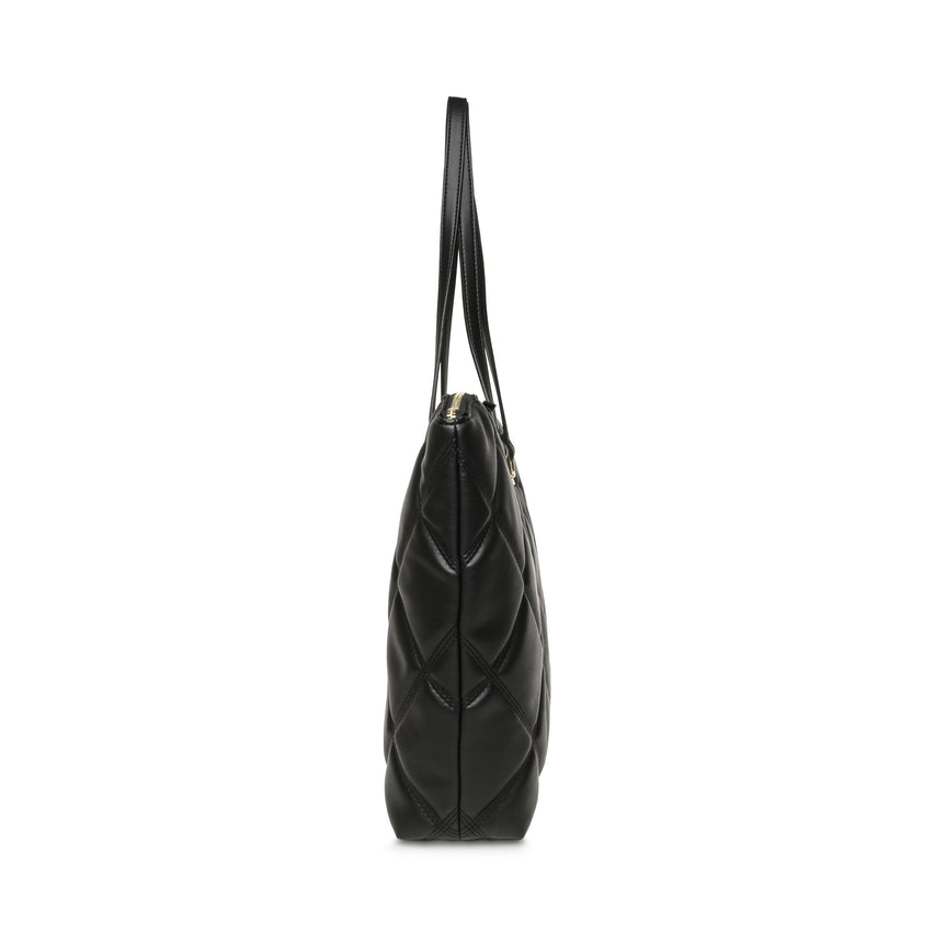 Τσάντα Bvuse BLACK/GOLD