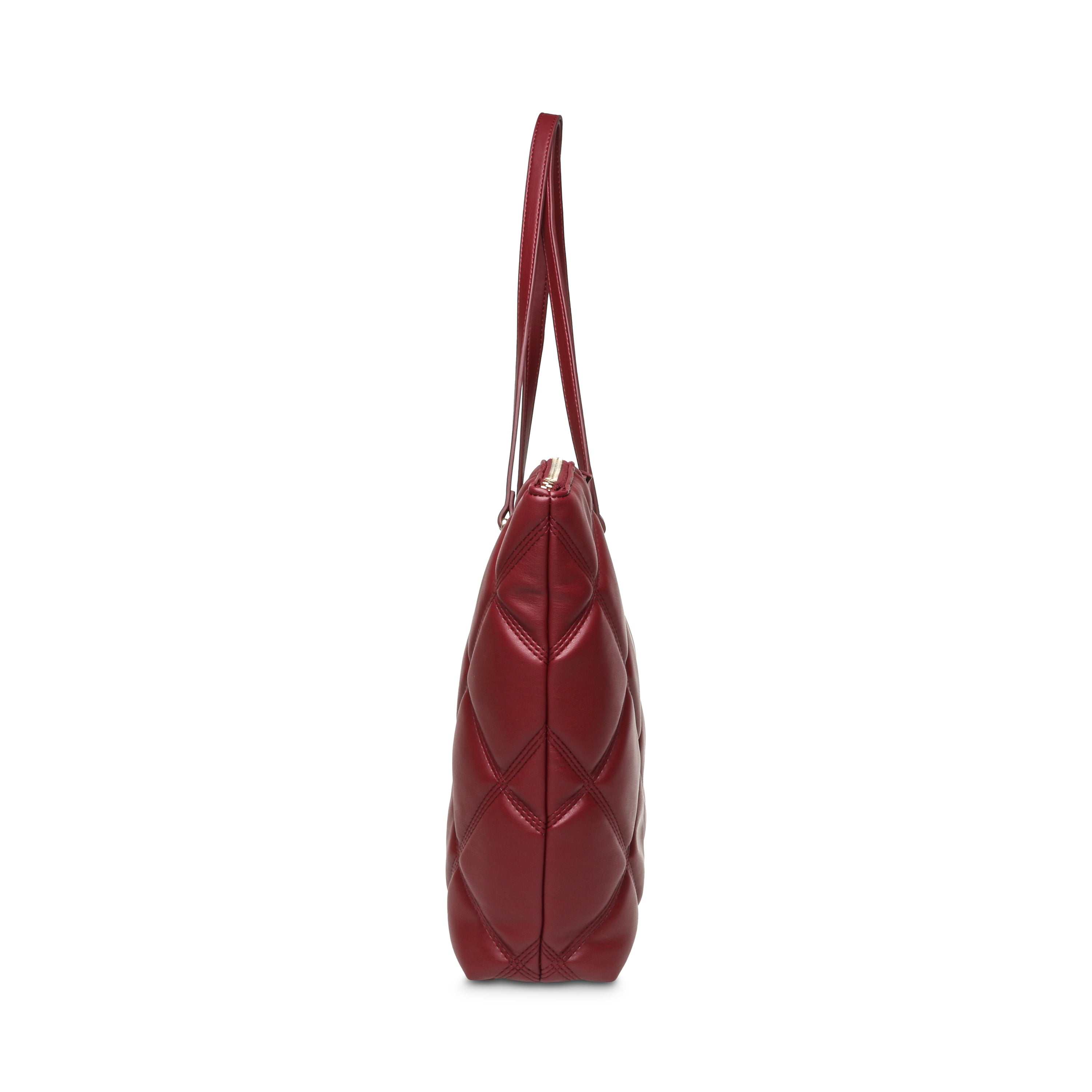 Τσάντα Bvuse CHERRY