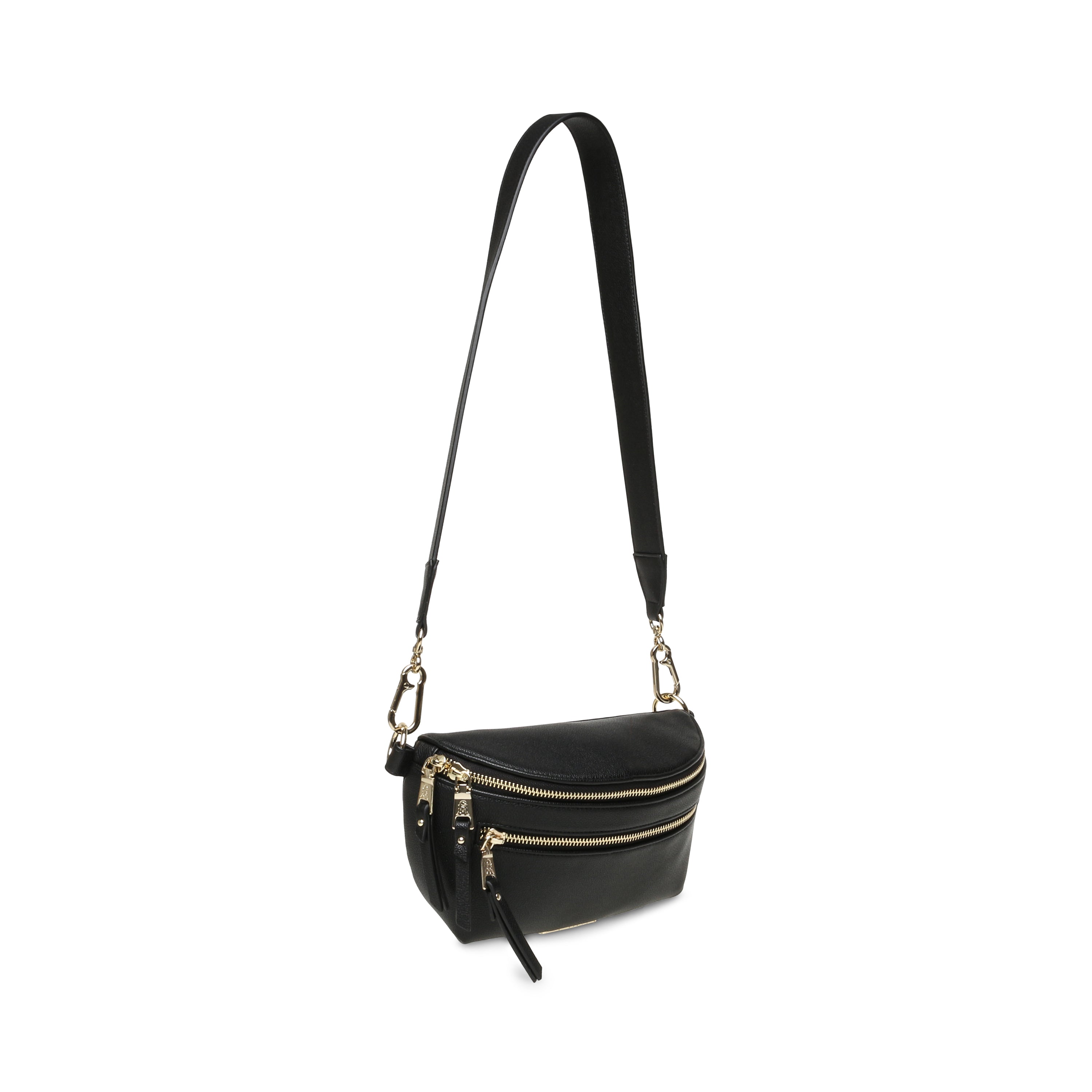 Τσάντα Bclarke2 BLACK/GOLD
