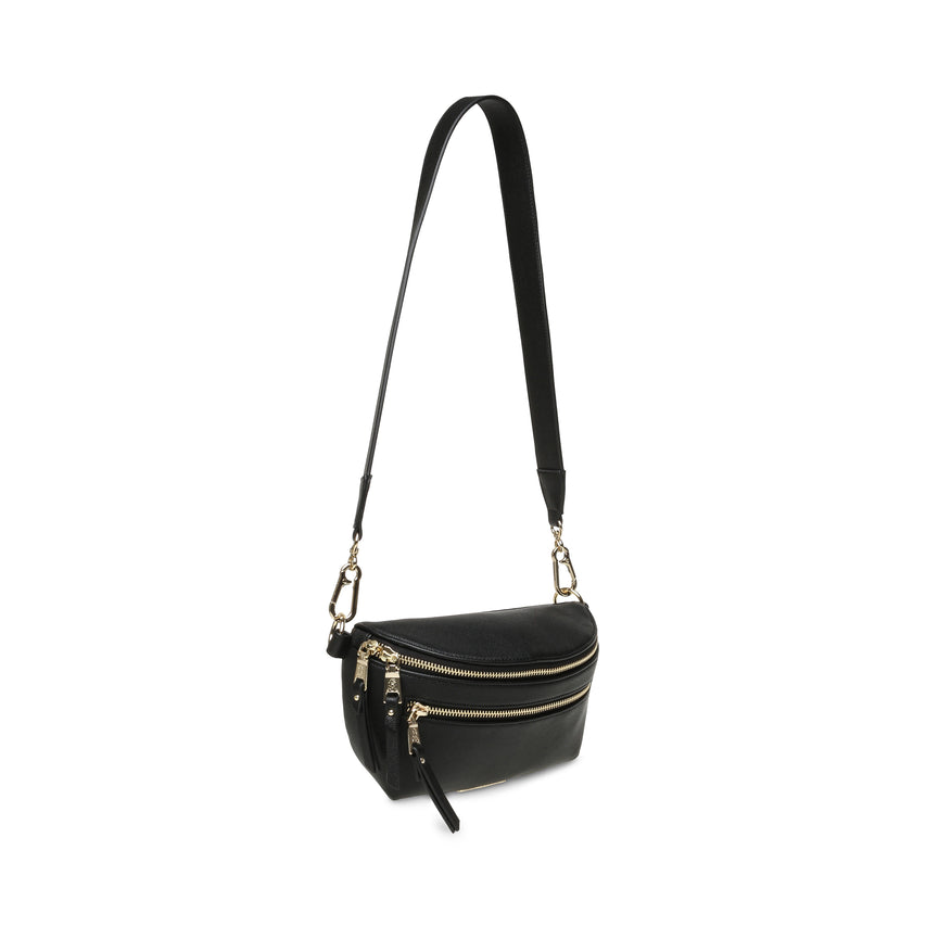 Τσάντα Bclarke2 BLACK/GOLD