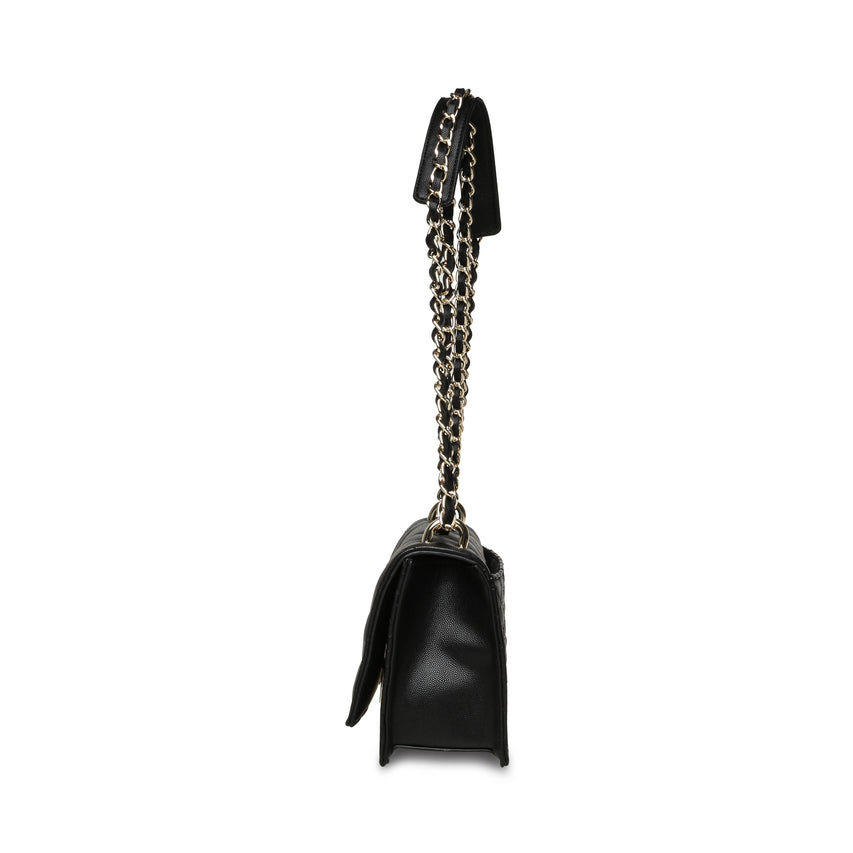 ΤΣΑΝΤΑ Bamara-2 BLACK/GOLD