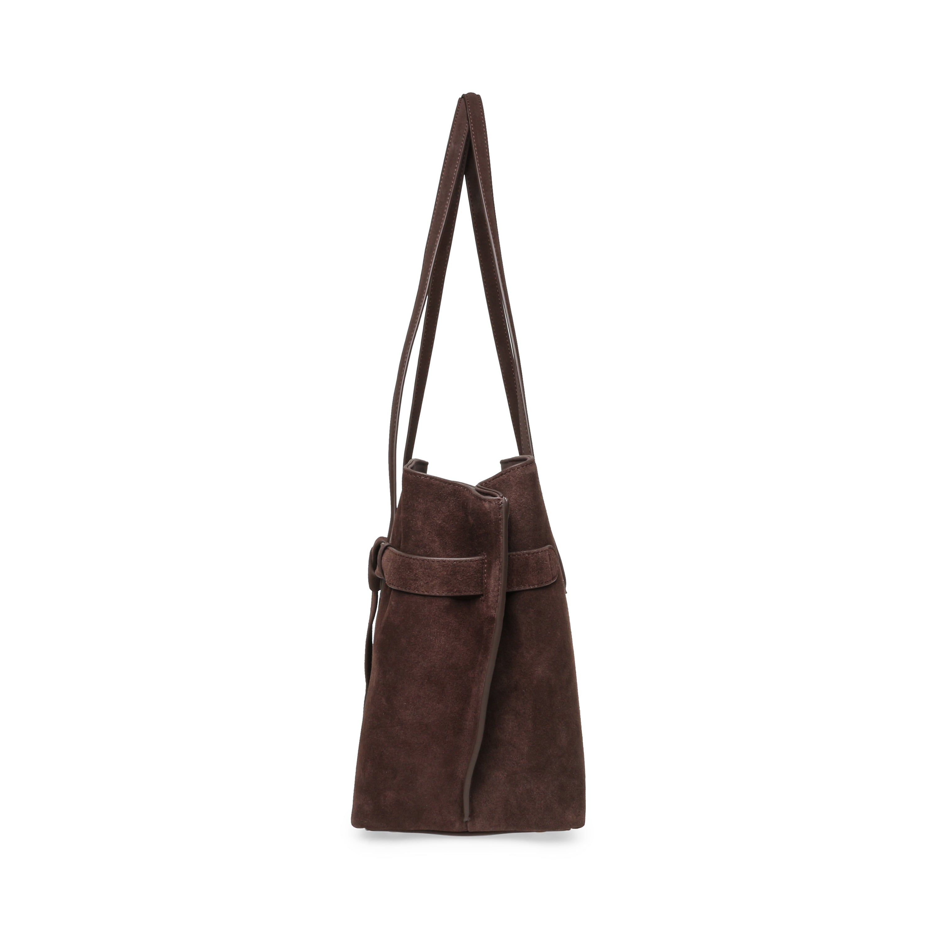 Τσάντα Bsallie CHOCOLATE