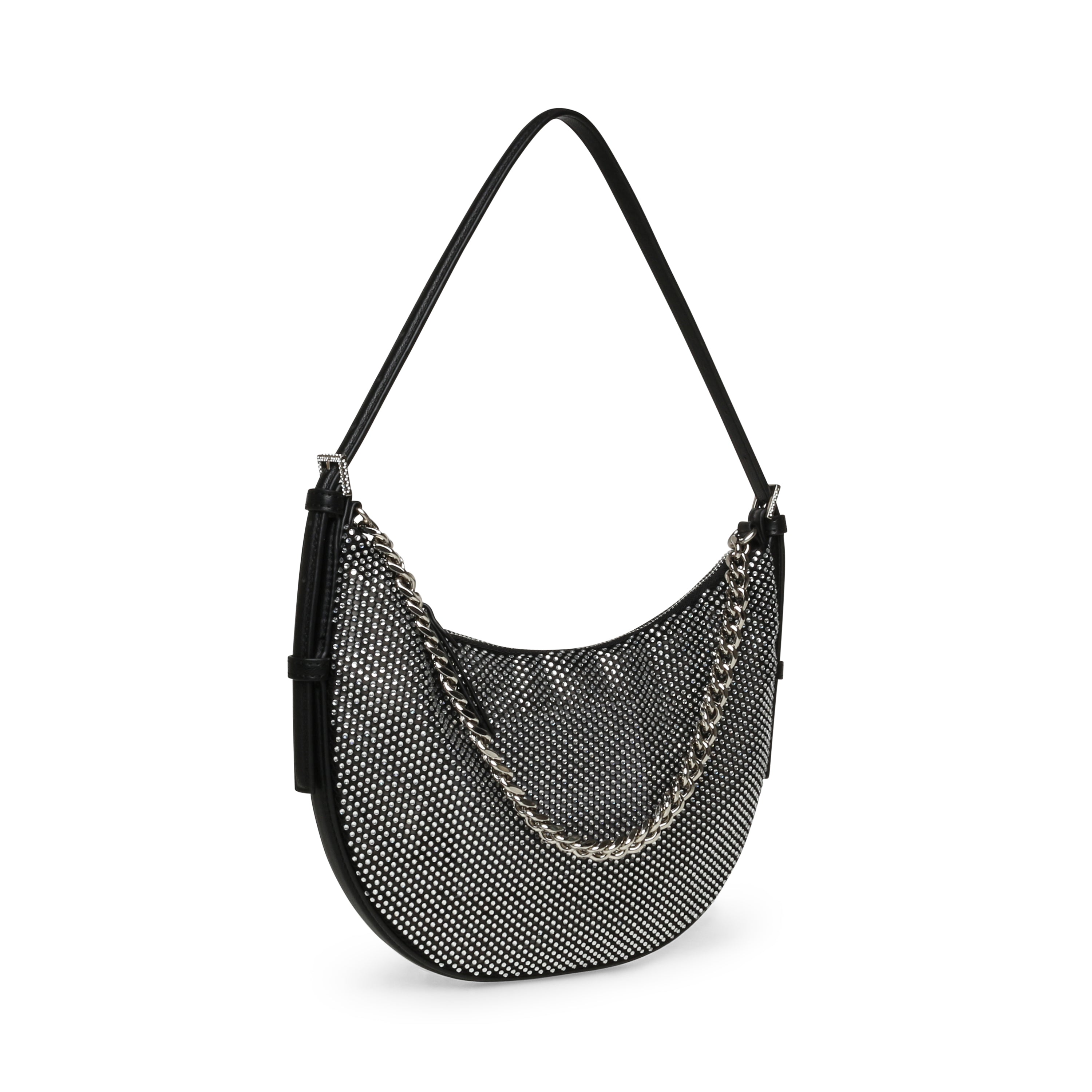 Τσάντα Bdream-R BLK MULTI