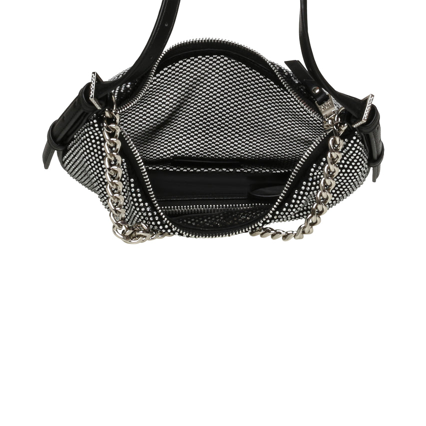 Τσάντα Bdream-R BLK MULTI