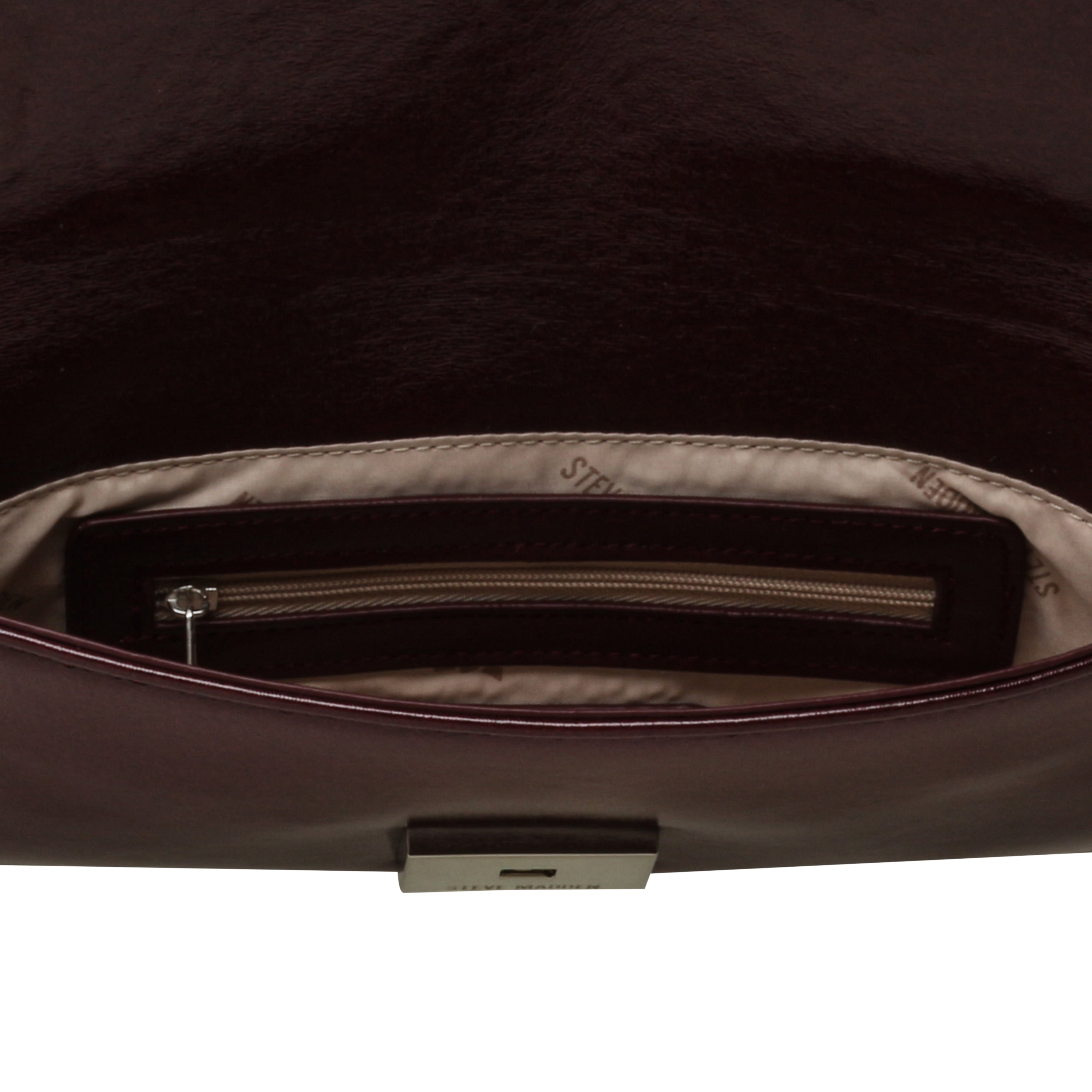 Τσάντα Bsitter WINE