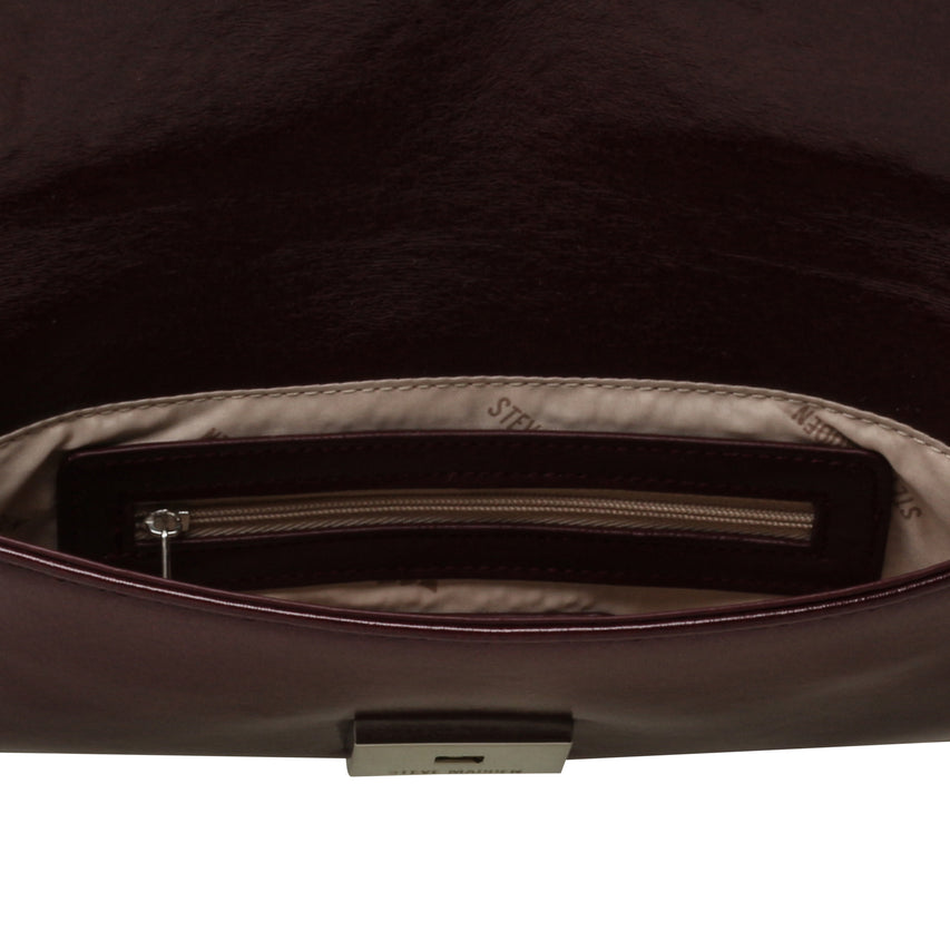 Τσάντα Bsitter WINE