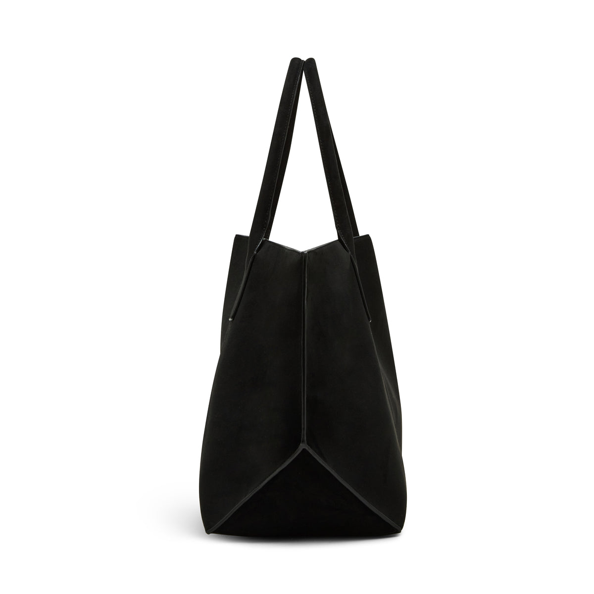 Τσάντα Bantonia BLACK