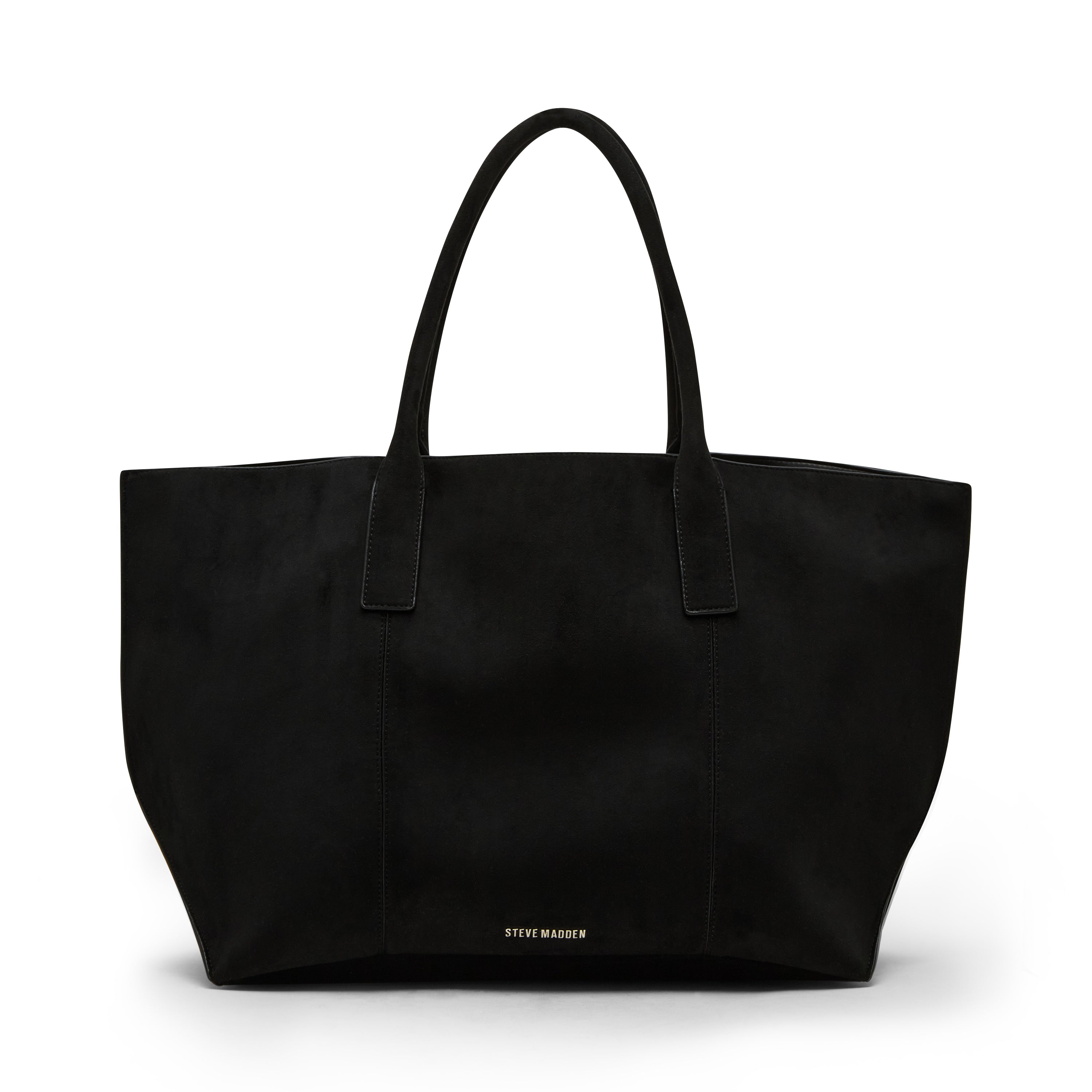 Τσάντα Bantonia BLACK