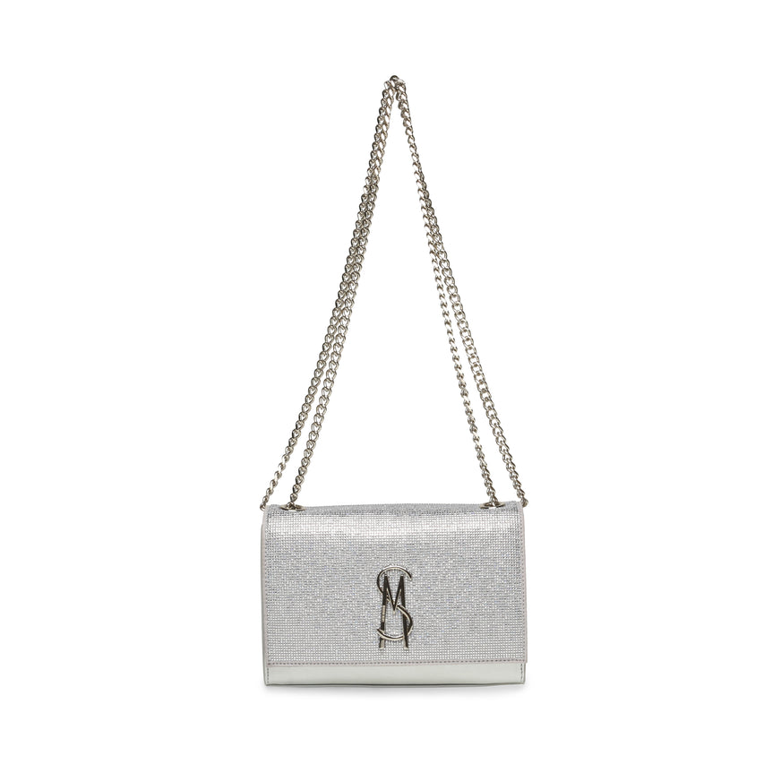 Τσάντα Bramonem SILVER