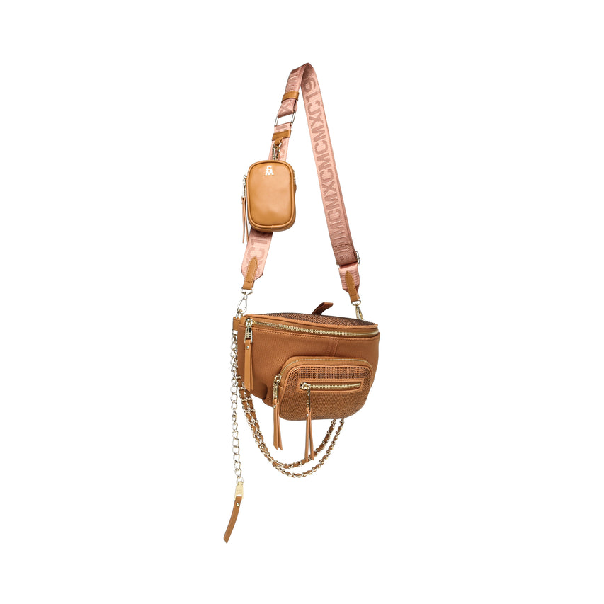 Tσάντα Bmaximad CAMEL