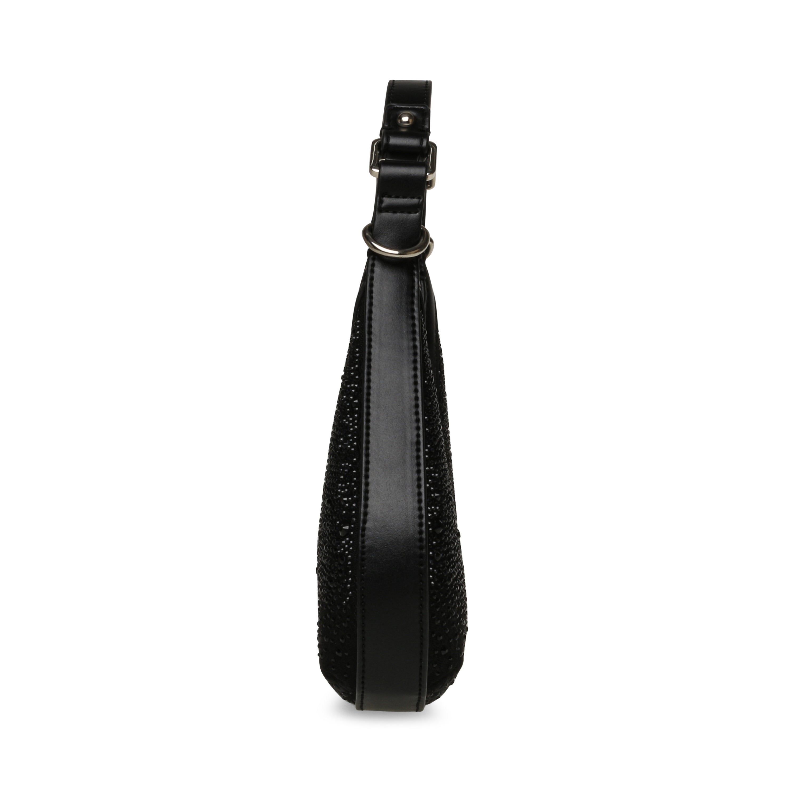 Τσάντα Blivia-12 BLACK
