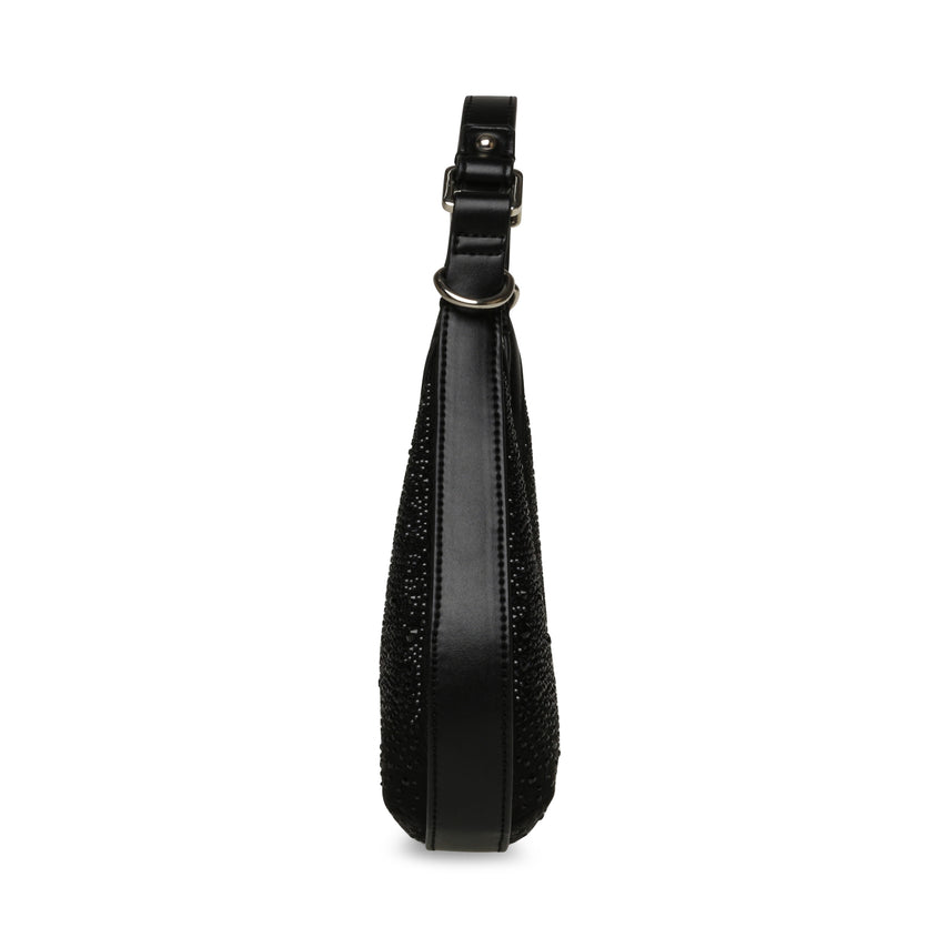 Τσάντα Blivia-12 BLACK