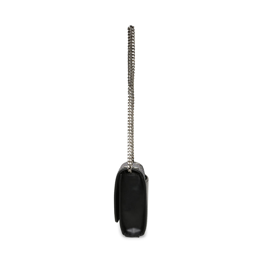 Τσάντα Braya-12 BLACK