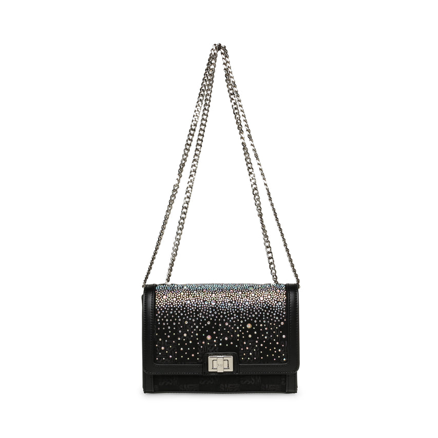 Τσάντα Braya-12 BLACK