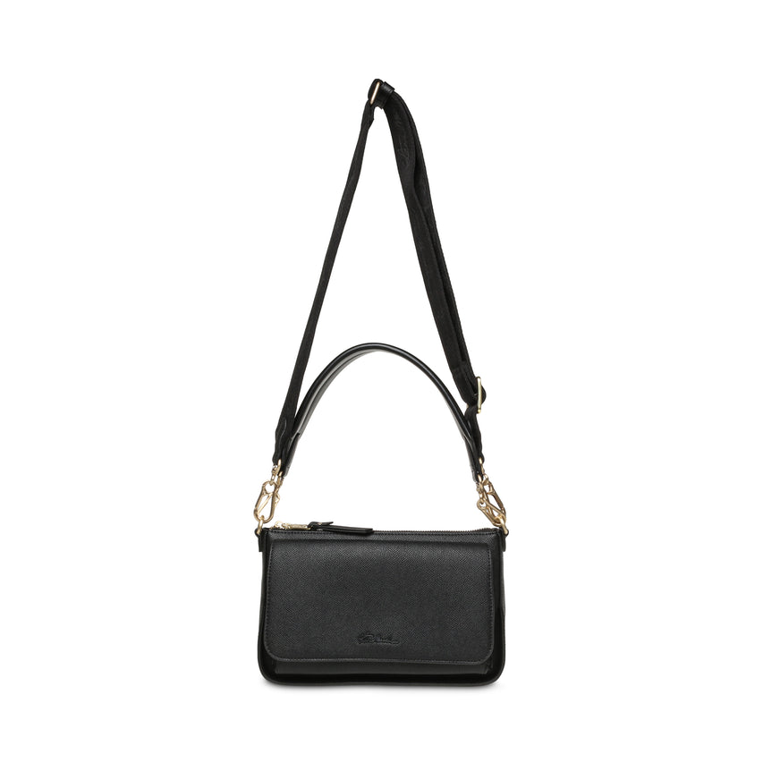 Τσάντα Bcassy BLACK