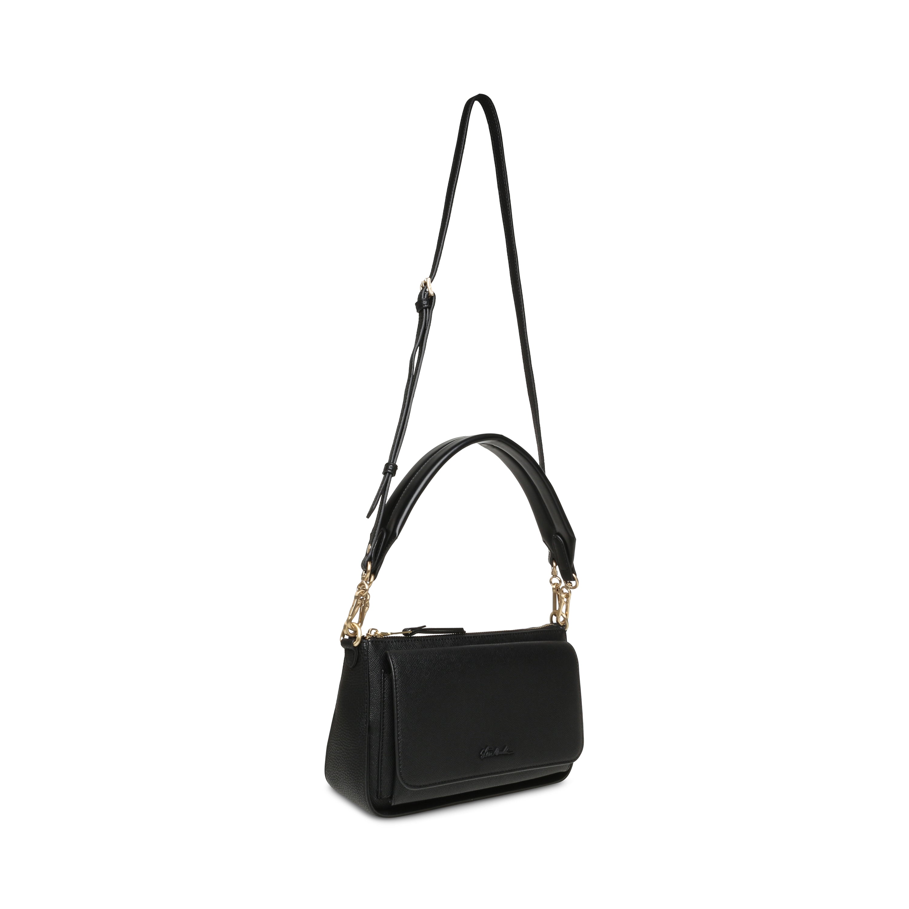 Τσάντα Bcassy BLACK