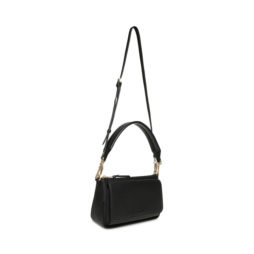 Τσάντα Bcassy BLACK