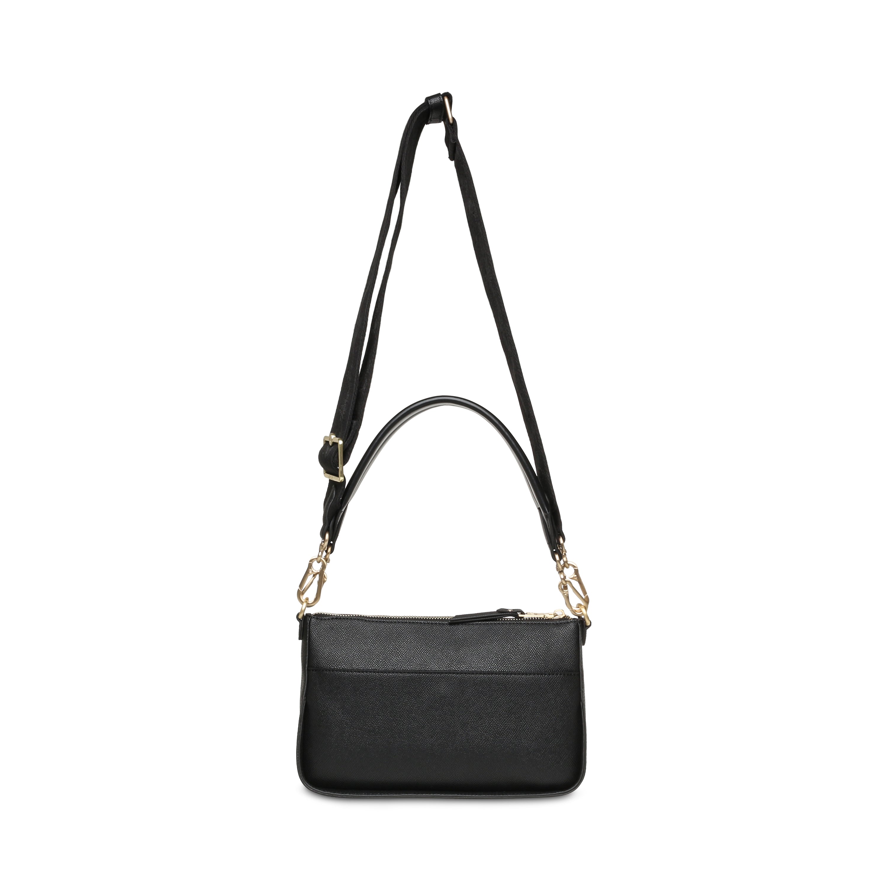 Τσάντα Bcassy BLACK