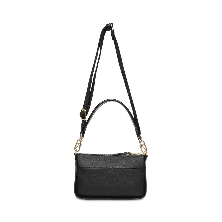 Τσάντα Bcassy BLACK