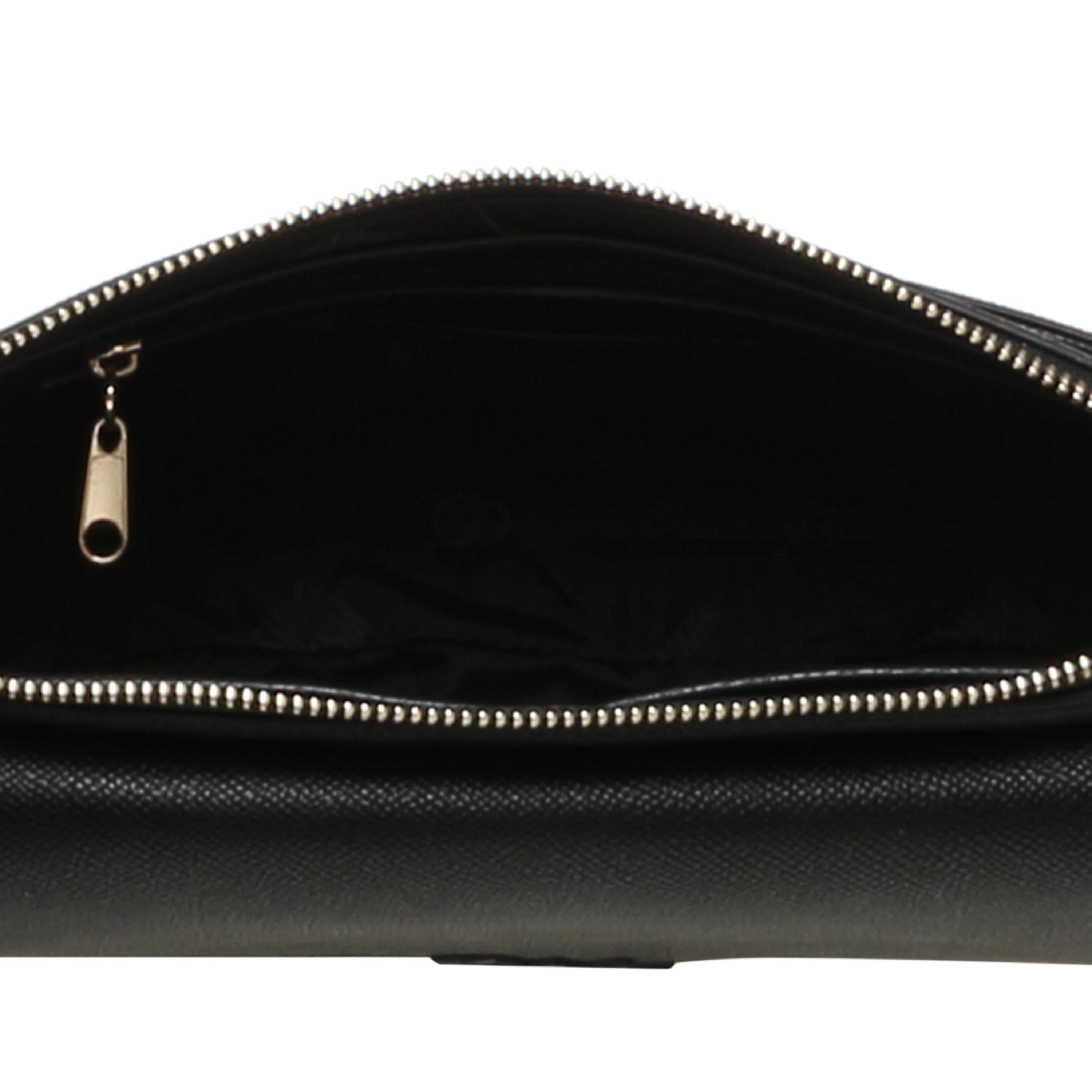 Τσάντα Bcassy BLACK